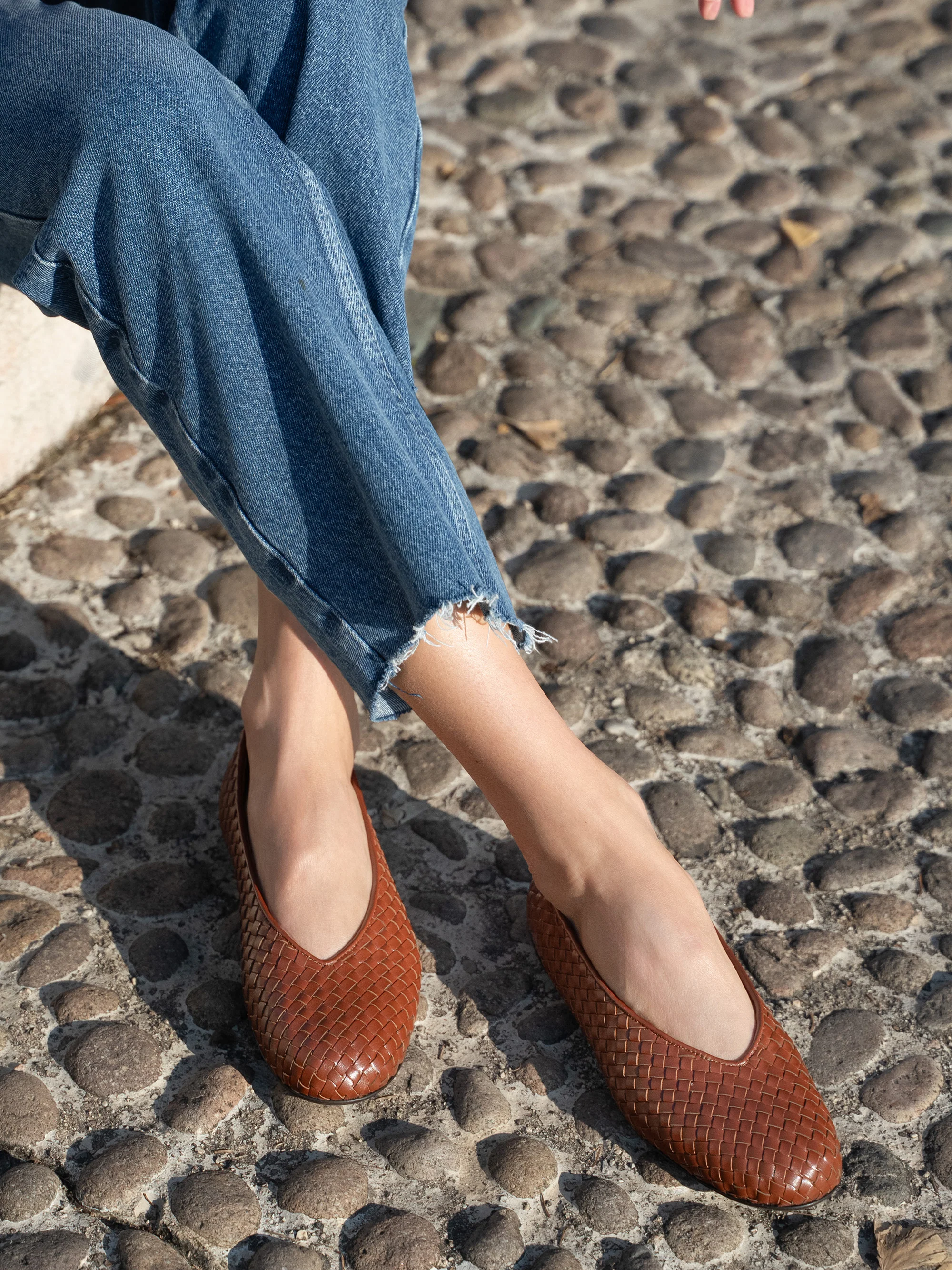The Orlanda (Sample Sale) - Image 11