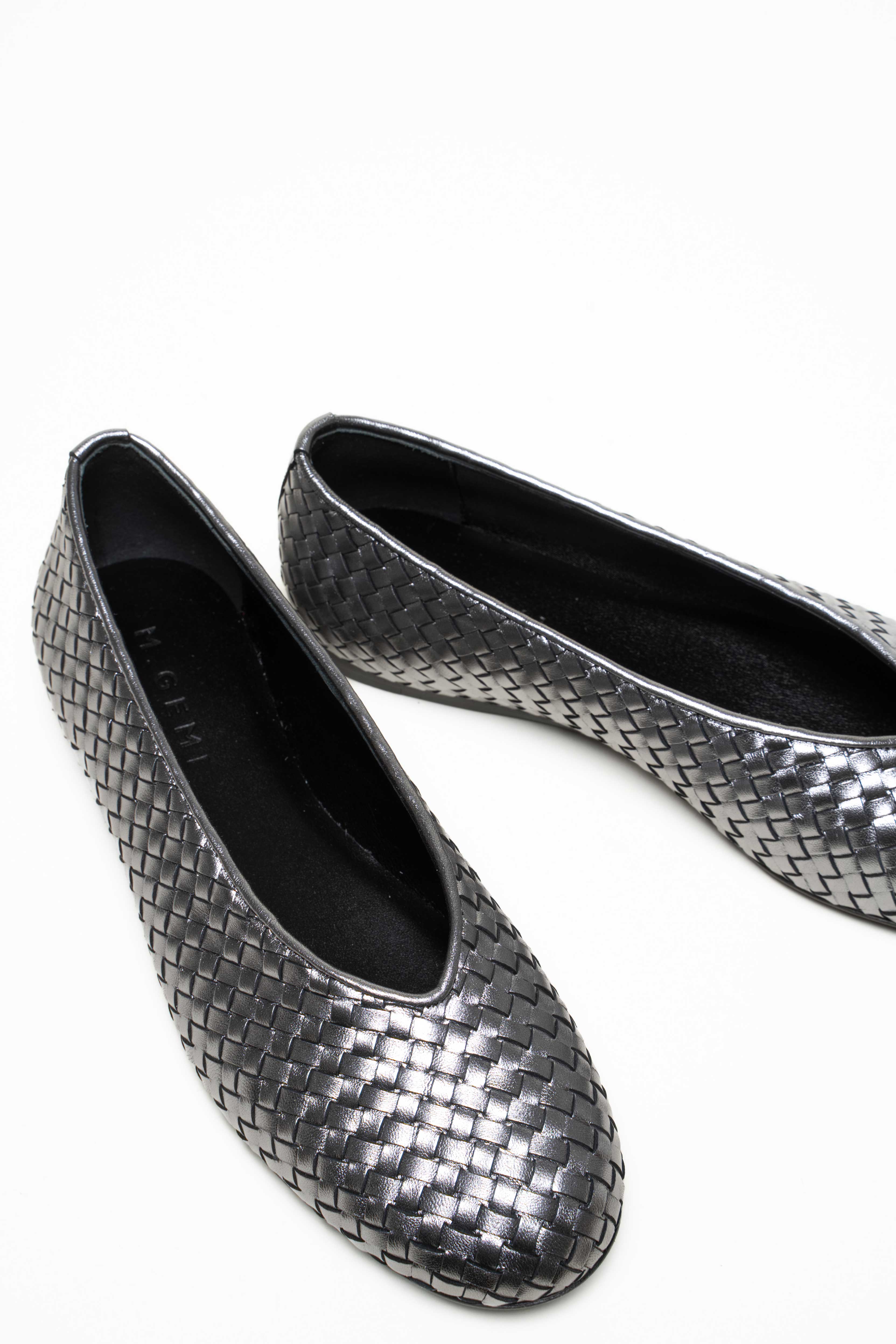 The Orlanda (Sample Sale) - Image 3