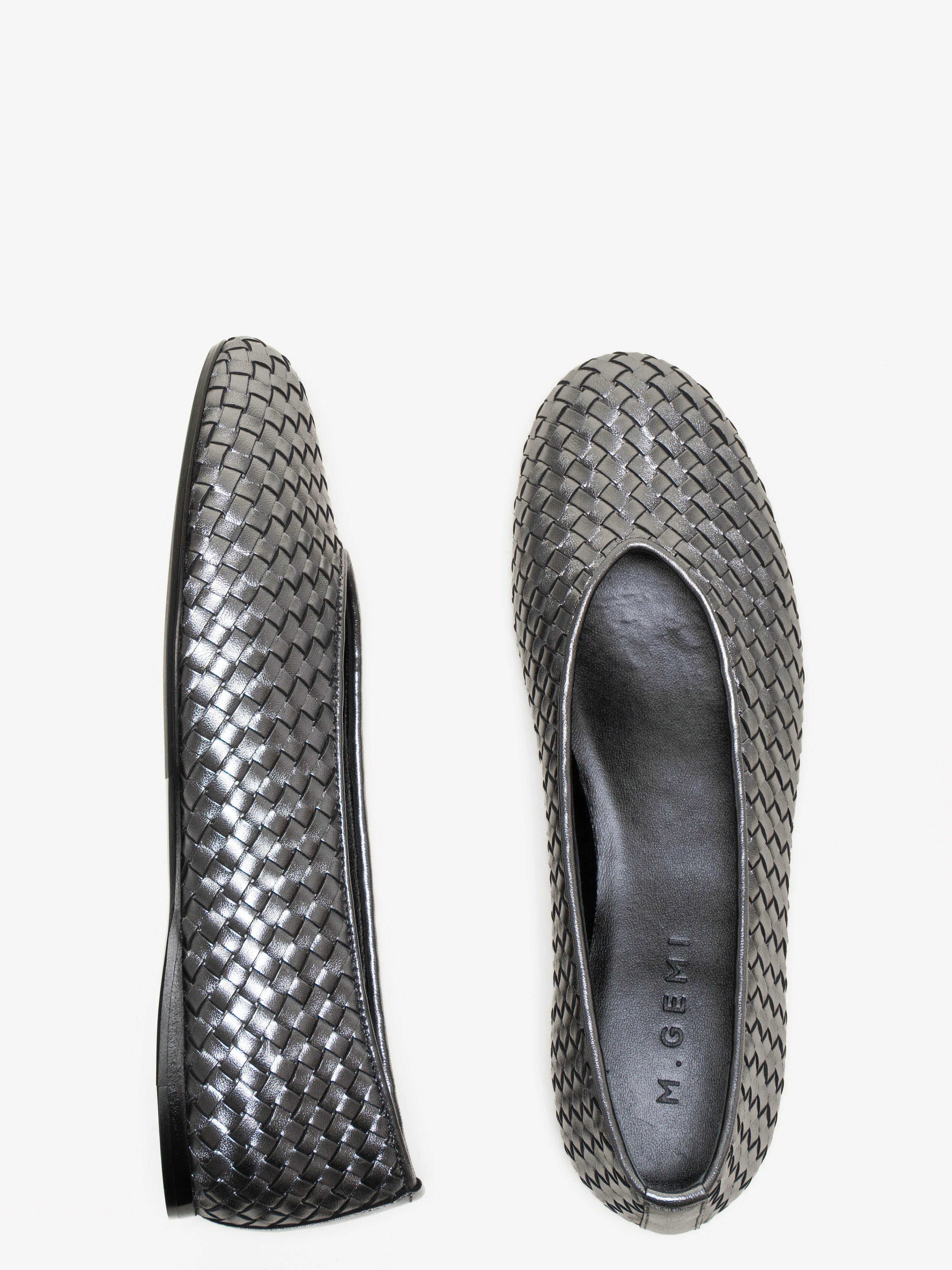 The Orlanda (Sample Sale) - Image 4