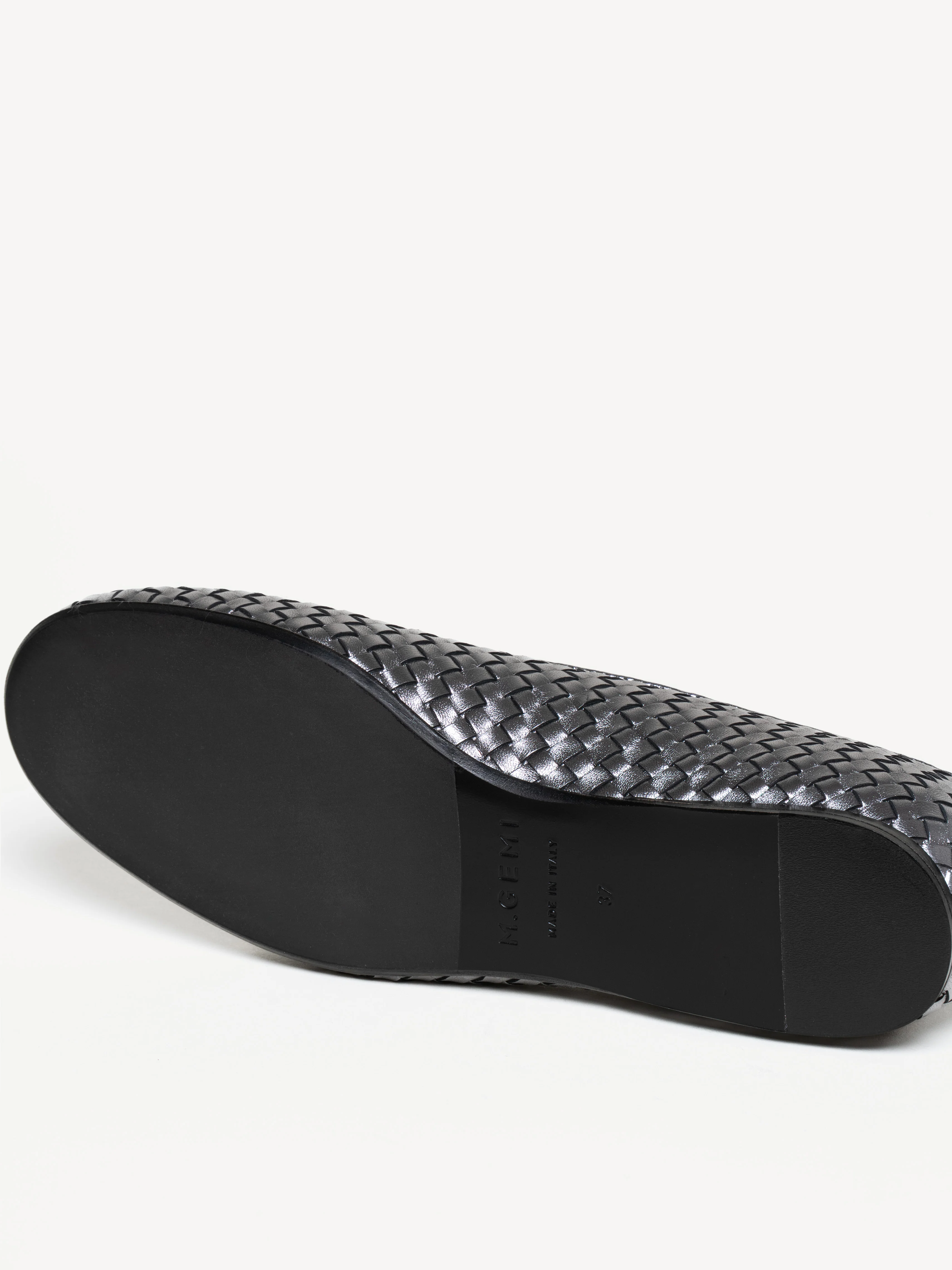 The Orlanda (Sample Sale) - Image 5