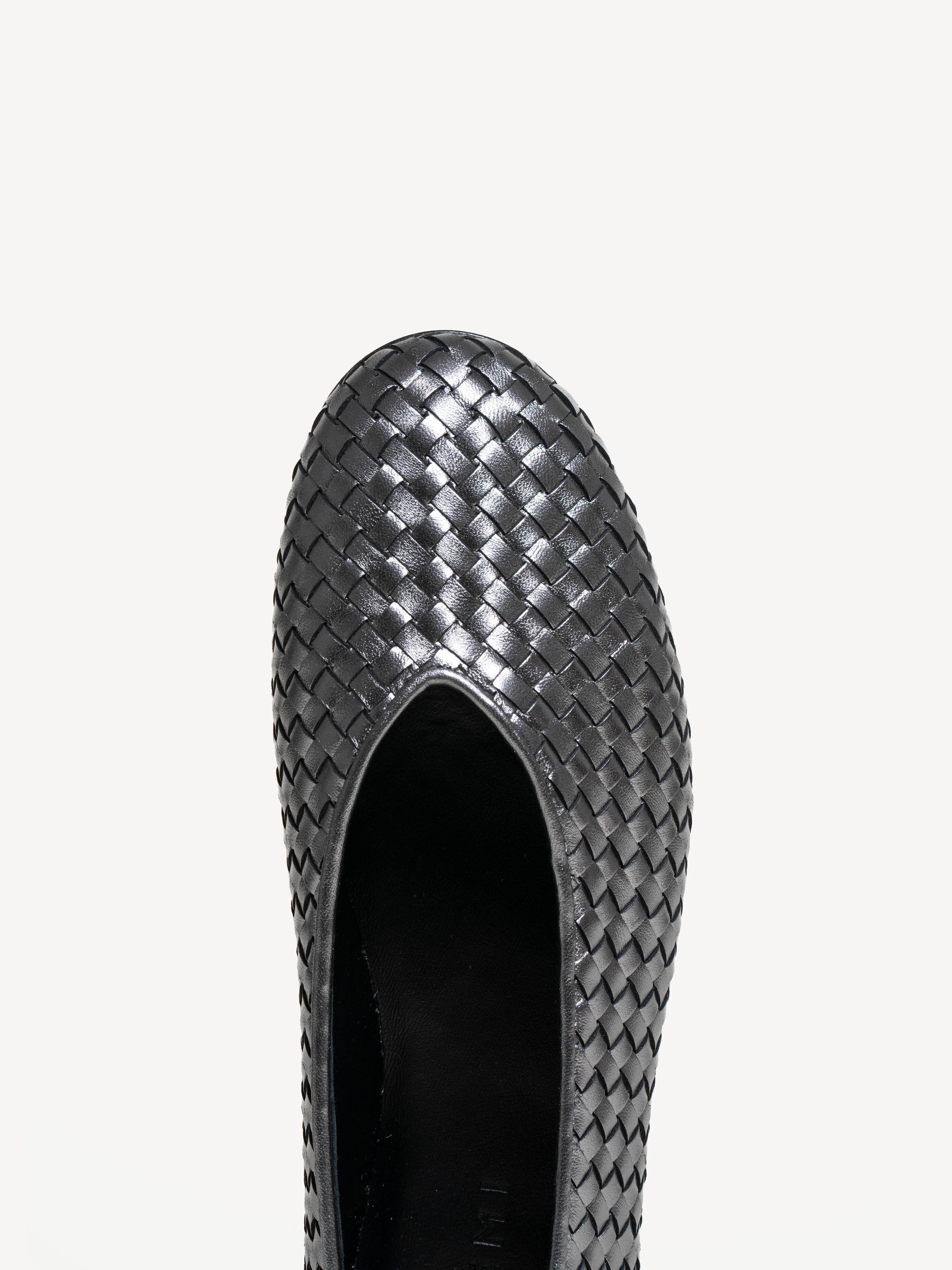 The Orlanda (Sample Sale) - Image 6
