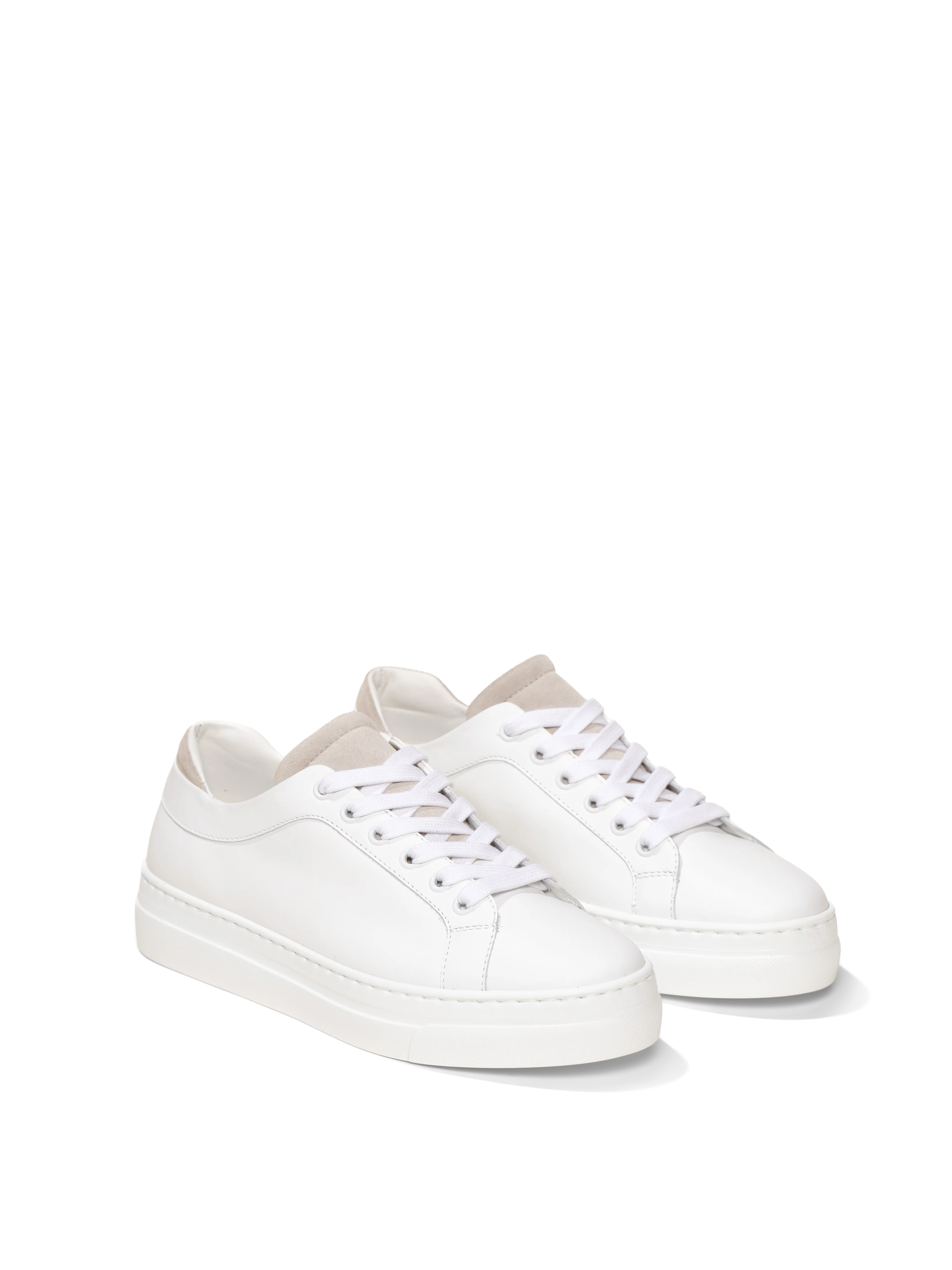 The Palestra Alta (Sample Sale) - Image 10