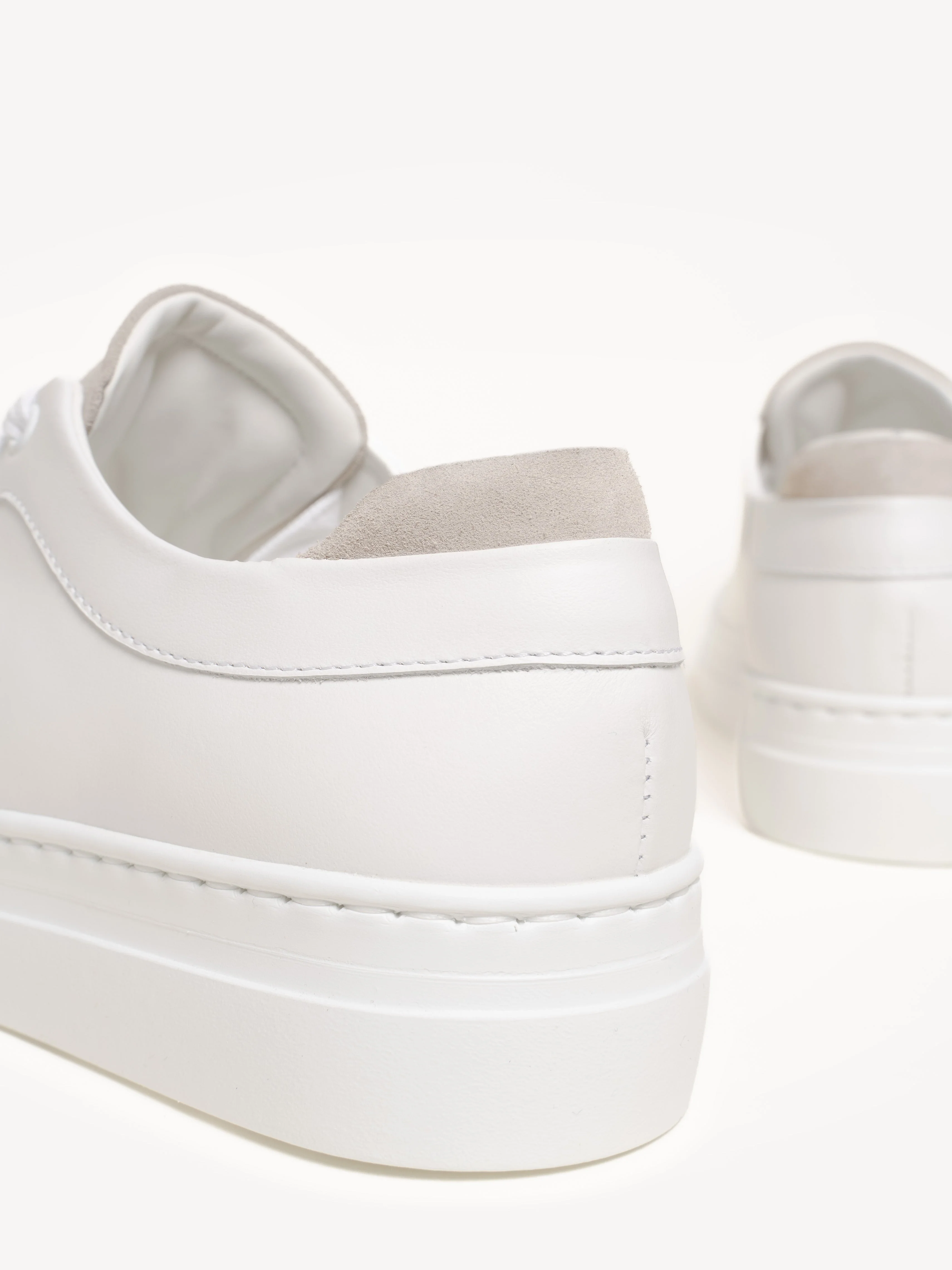 The Palestra Alta (Sample Sale) - Image 5