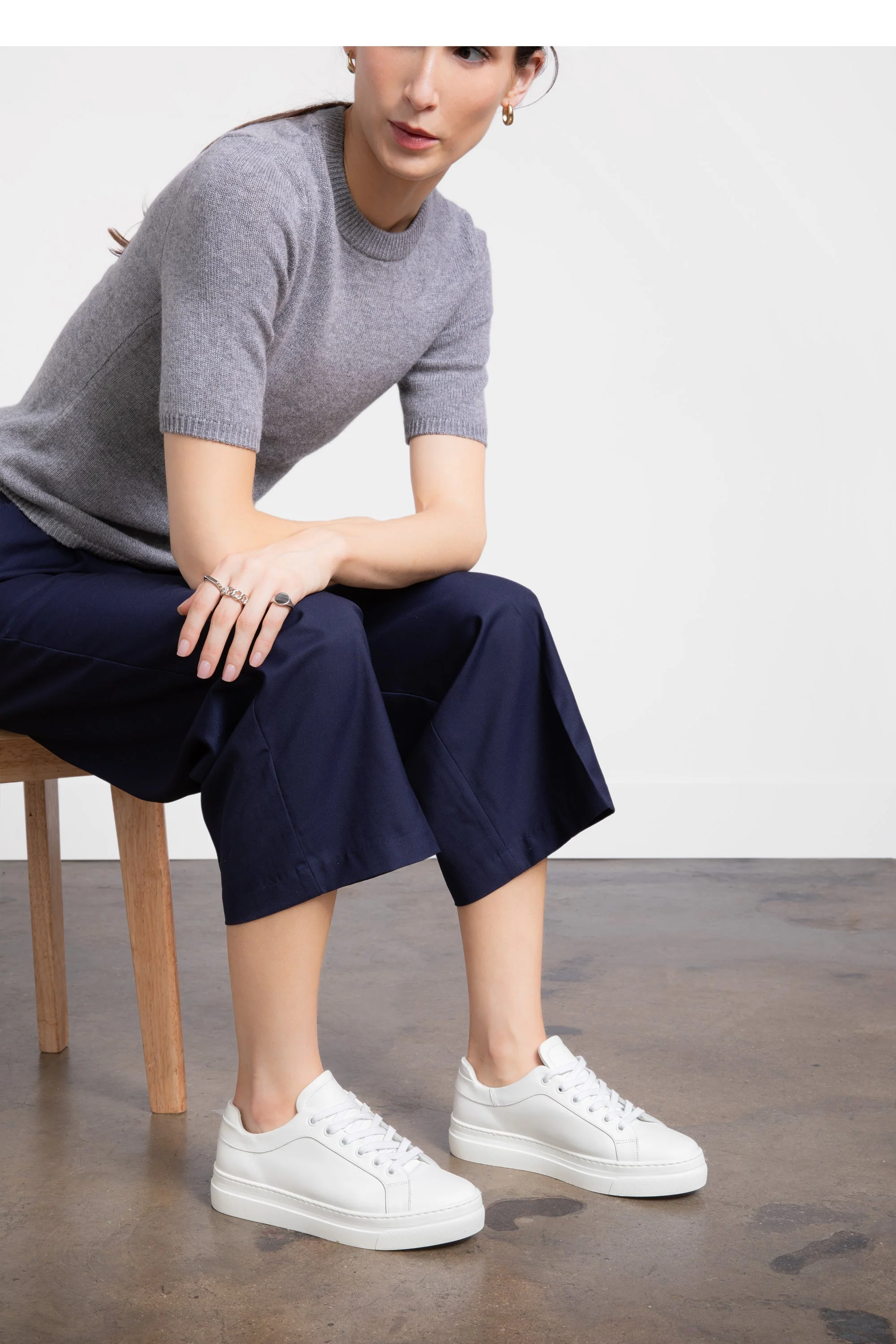 The Palestra Alta (Sample Sale) - Image 7