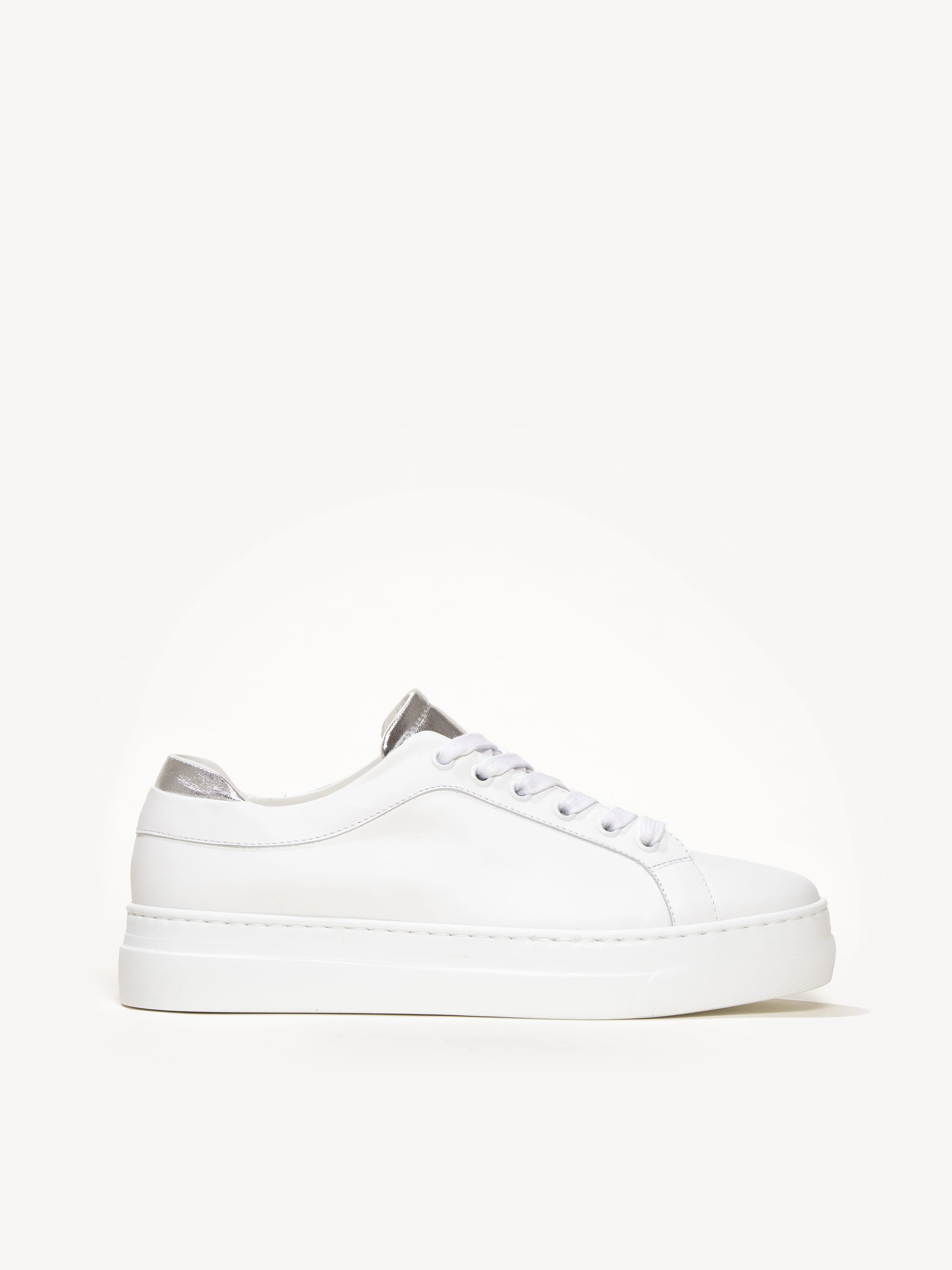 The Palestra Alta (Sample Sale)