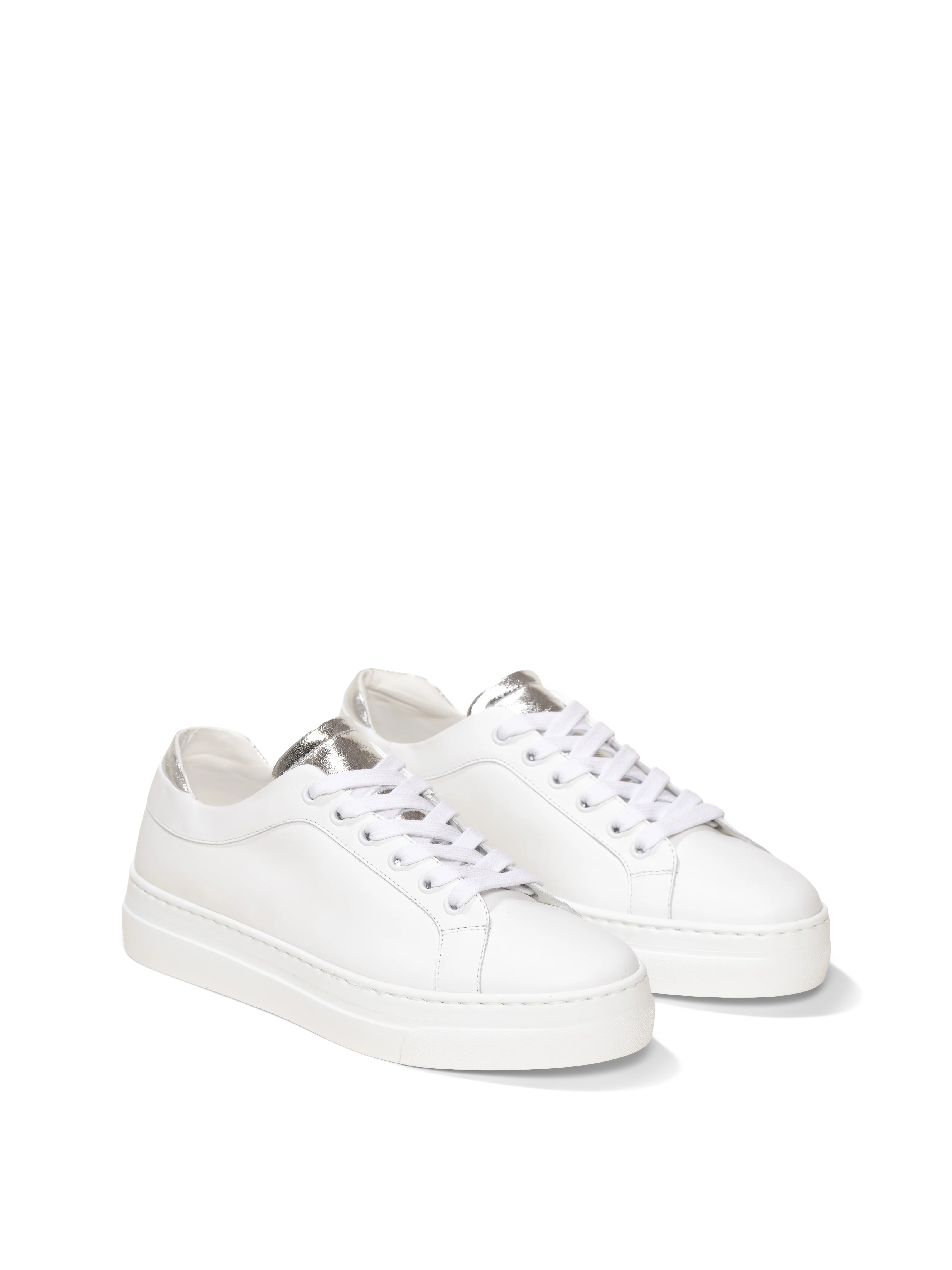 The Palestra Alta (Sample Sale) - Image 10