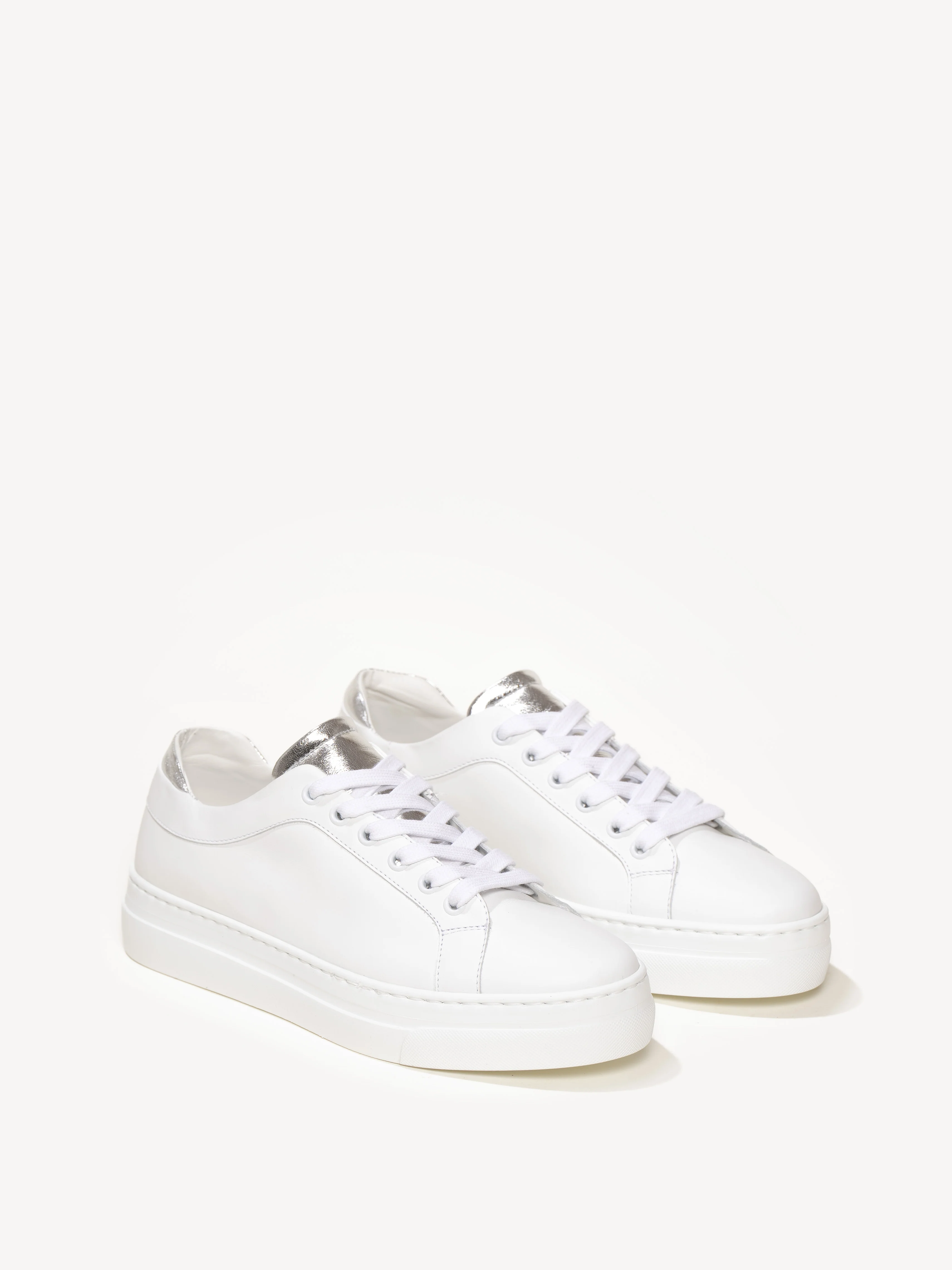 The Palestra Alta (Sample Sale) - Image 2