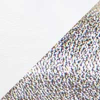 The Palestra Alta (Sample Sale) - Image 6