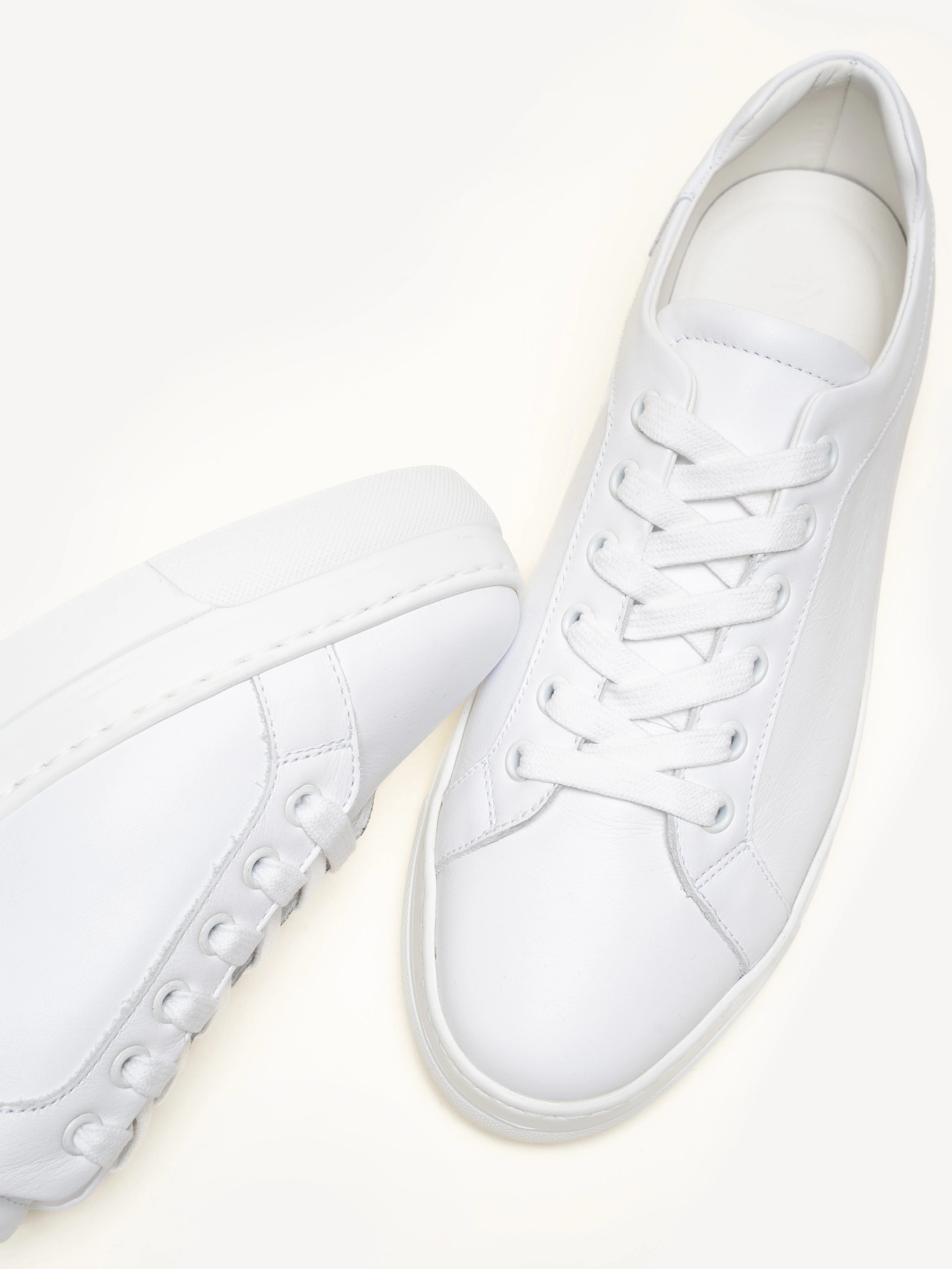 The Palestra Alta (Sample Sale) - Image 4