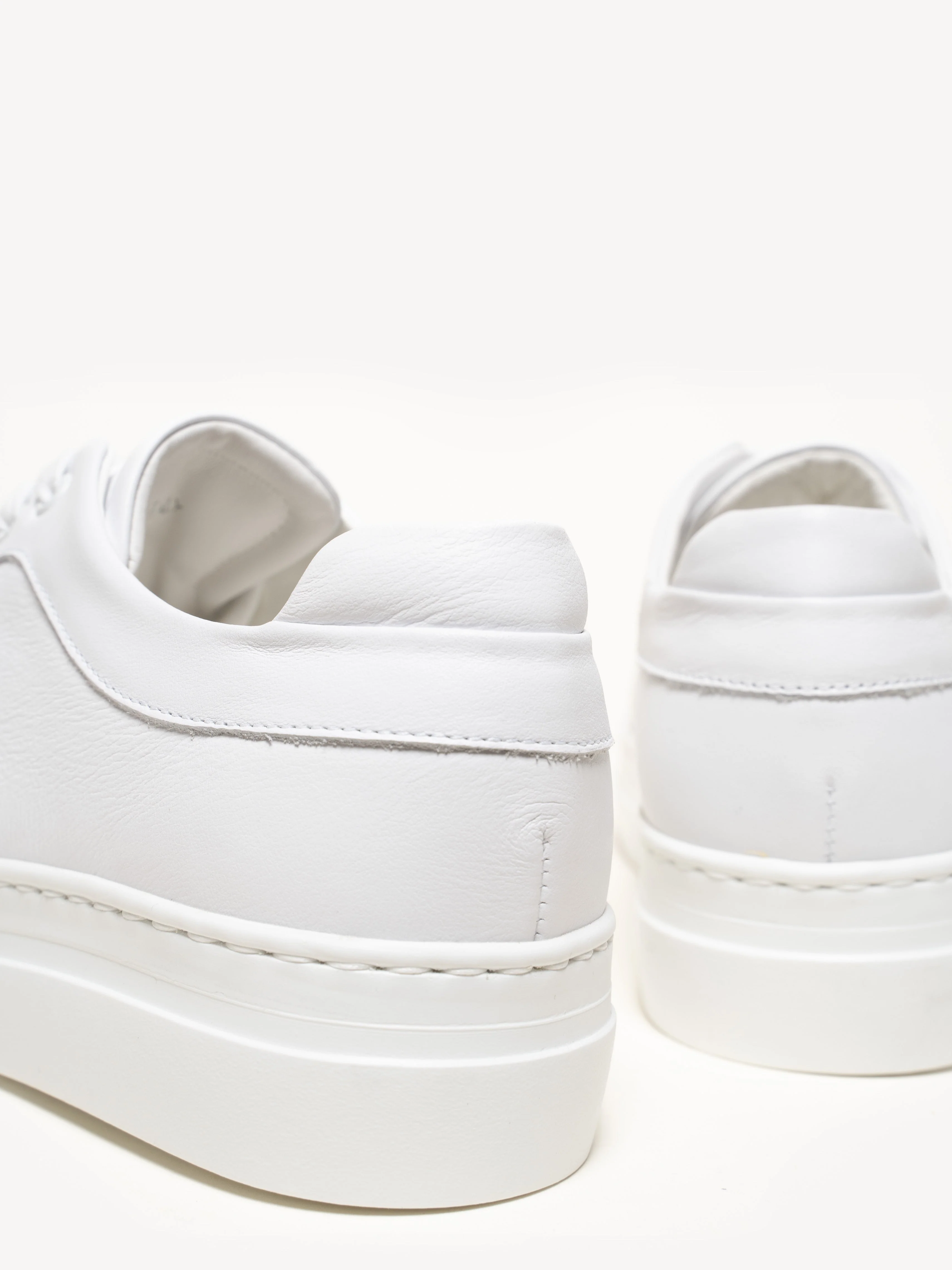 The Palestra Alta (Sample Sale) - Image 5