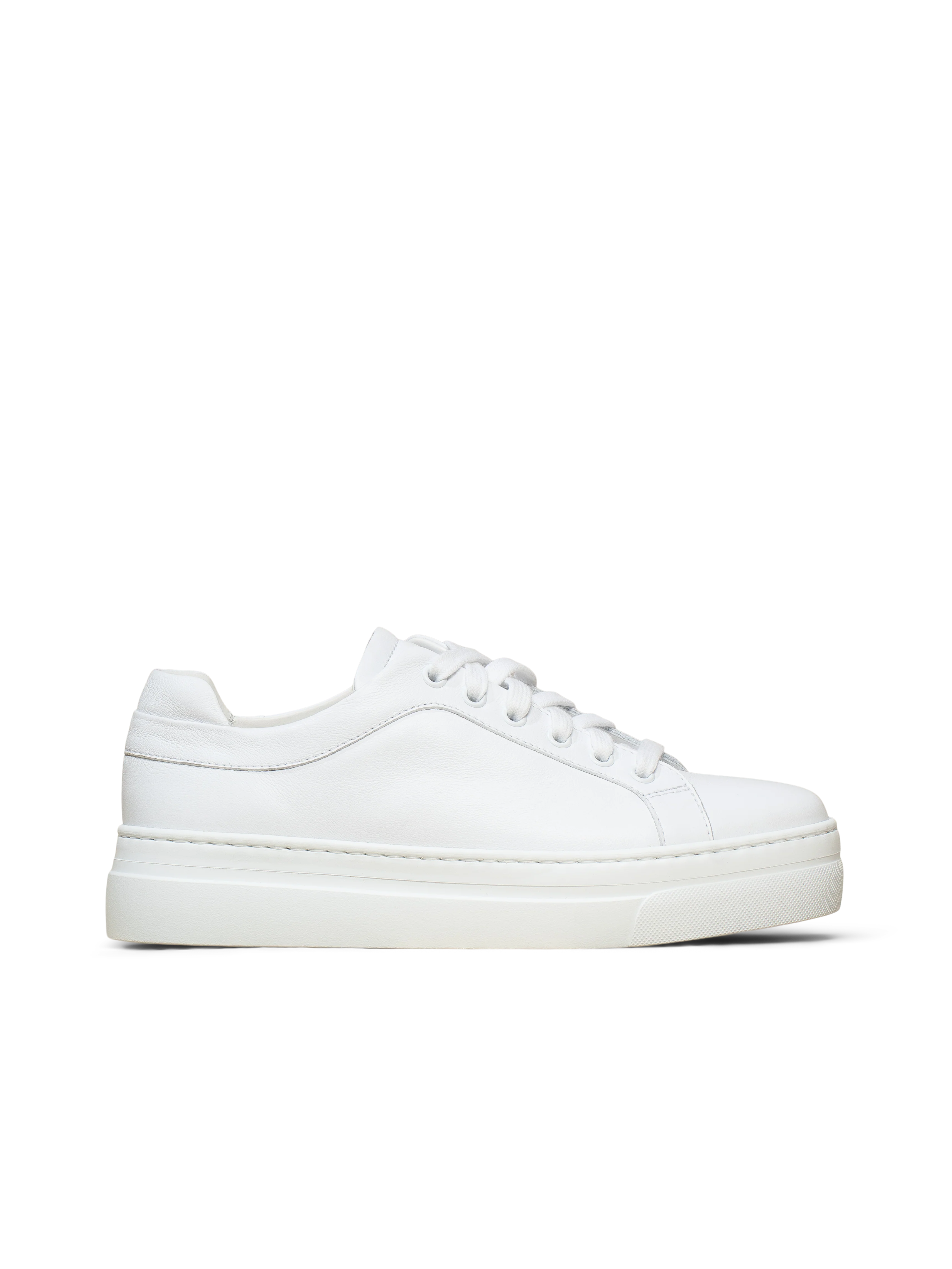 The Palestra Alta (Sample Sale) - Image 8