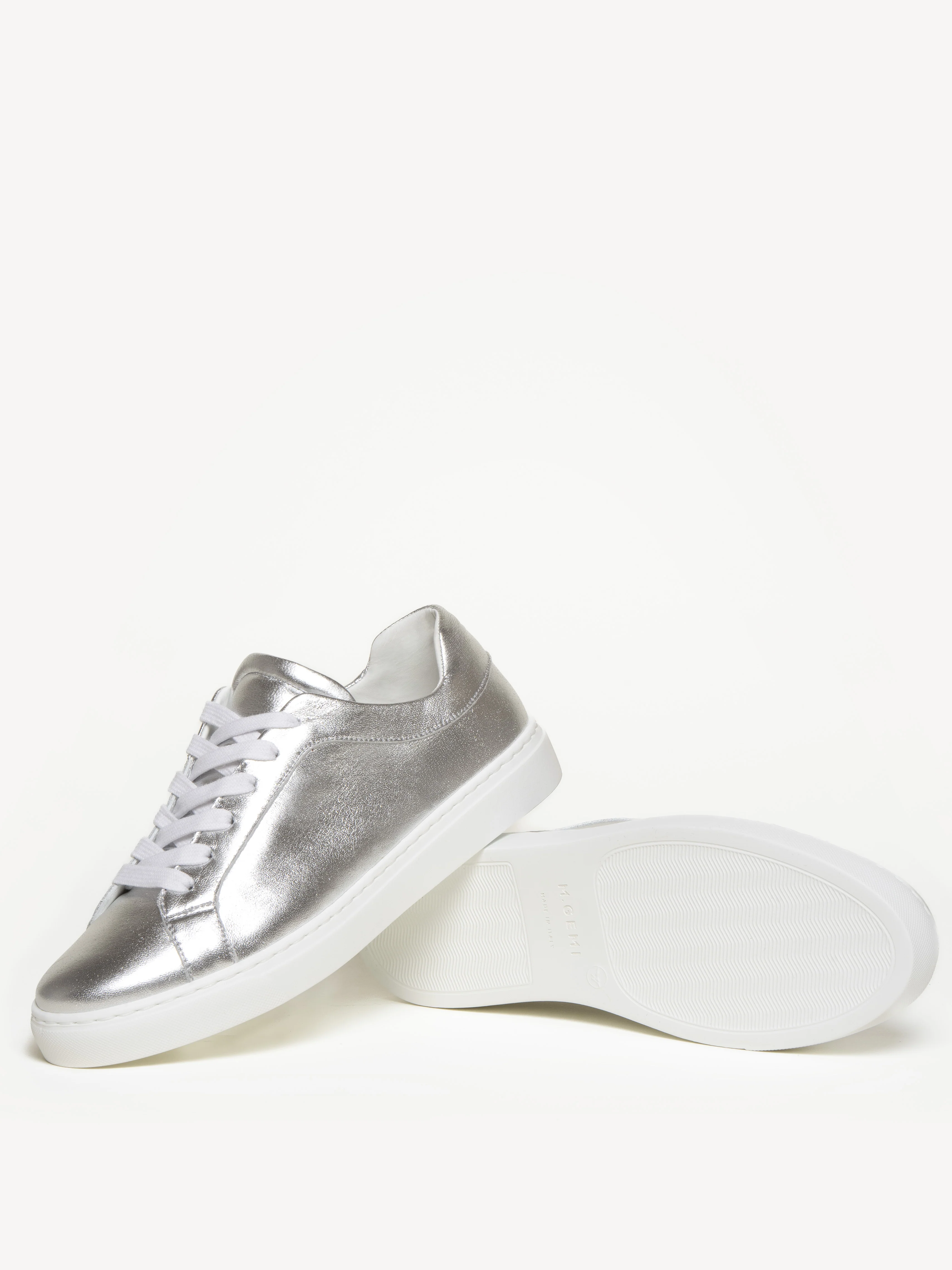 The Palestra Due (Test) - Image 5