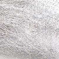 The Palestra Due (Test) - Image 6