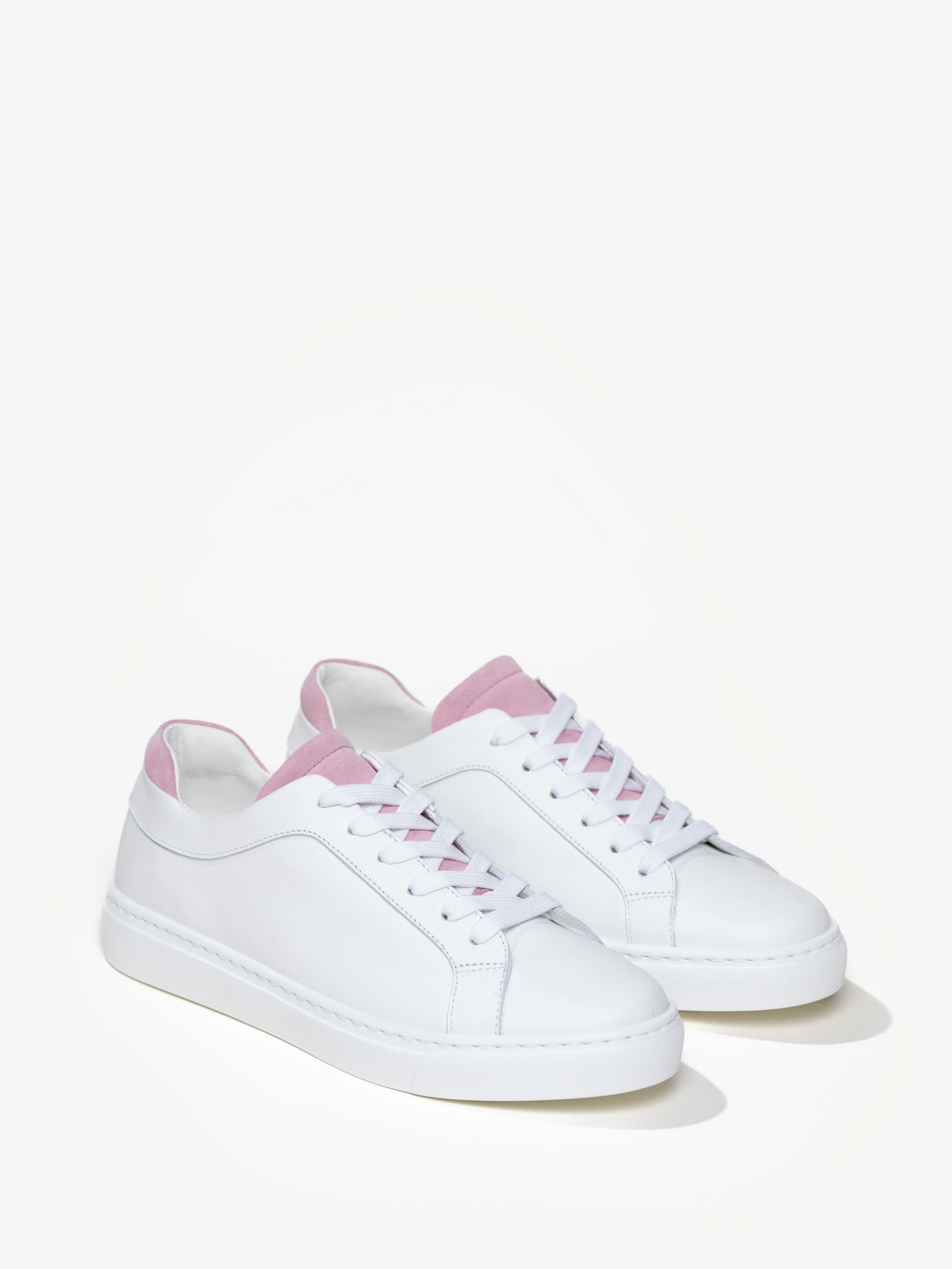 The Palestra Due (Sample Sale) - Image 2