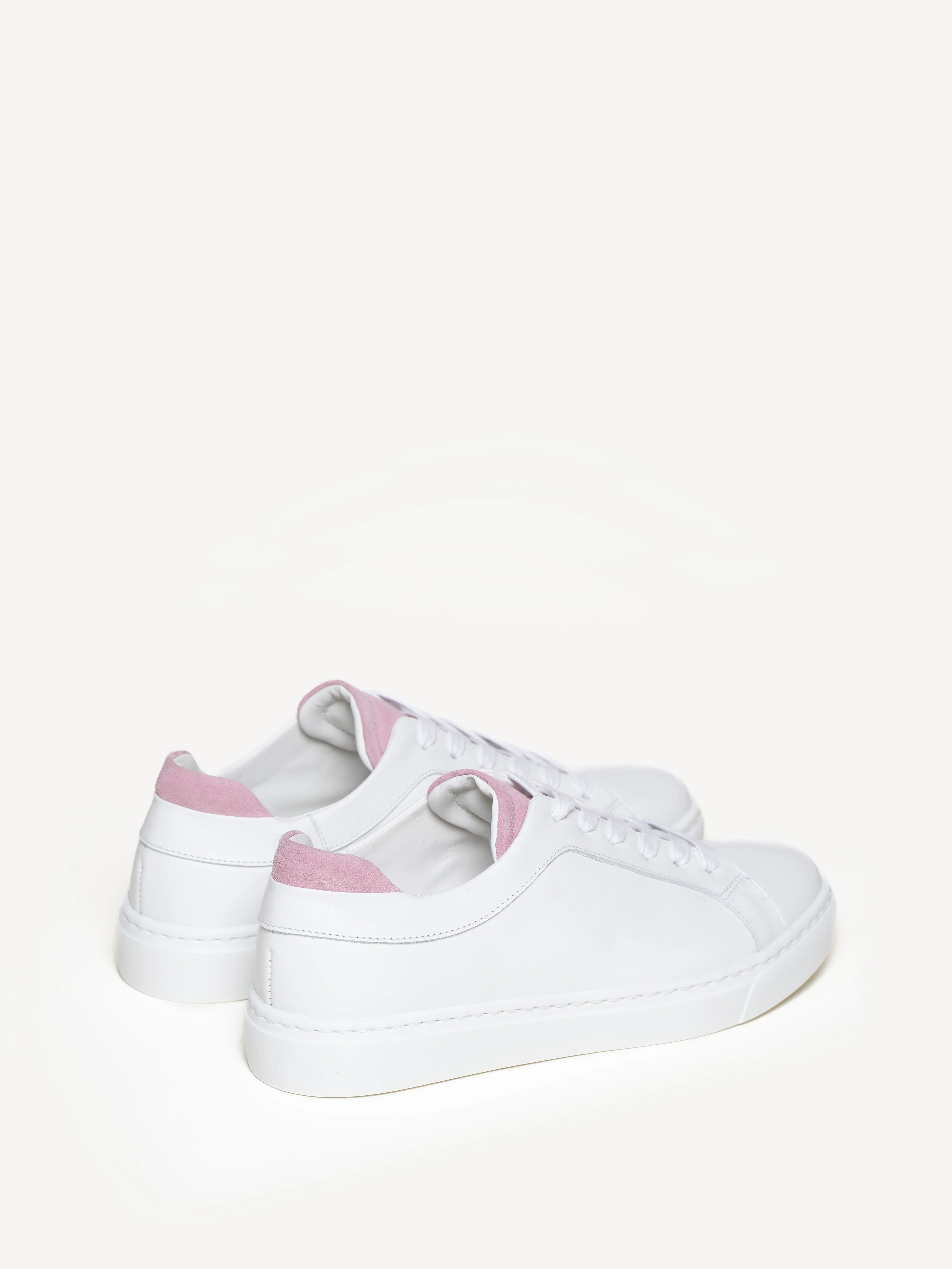 The Palestra Due (Sample Sale) - Image 3