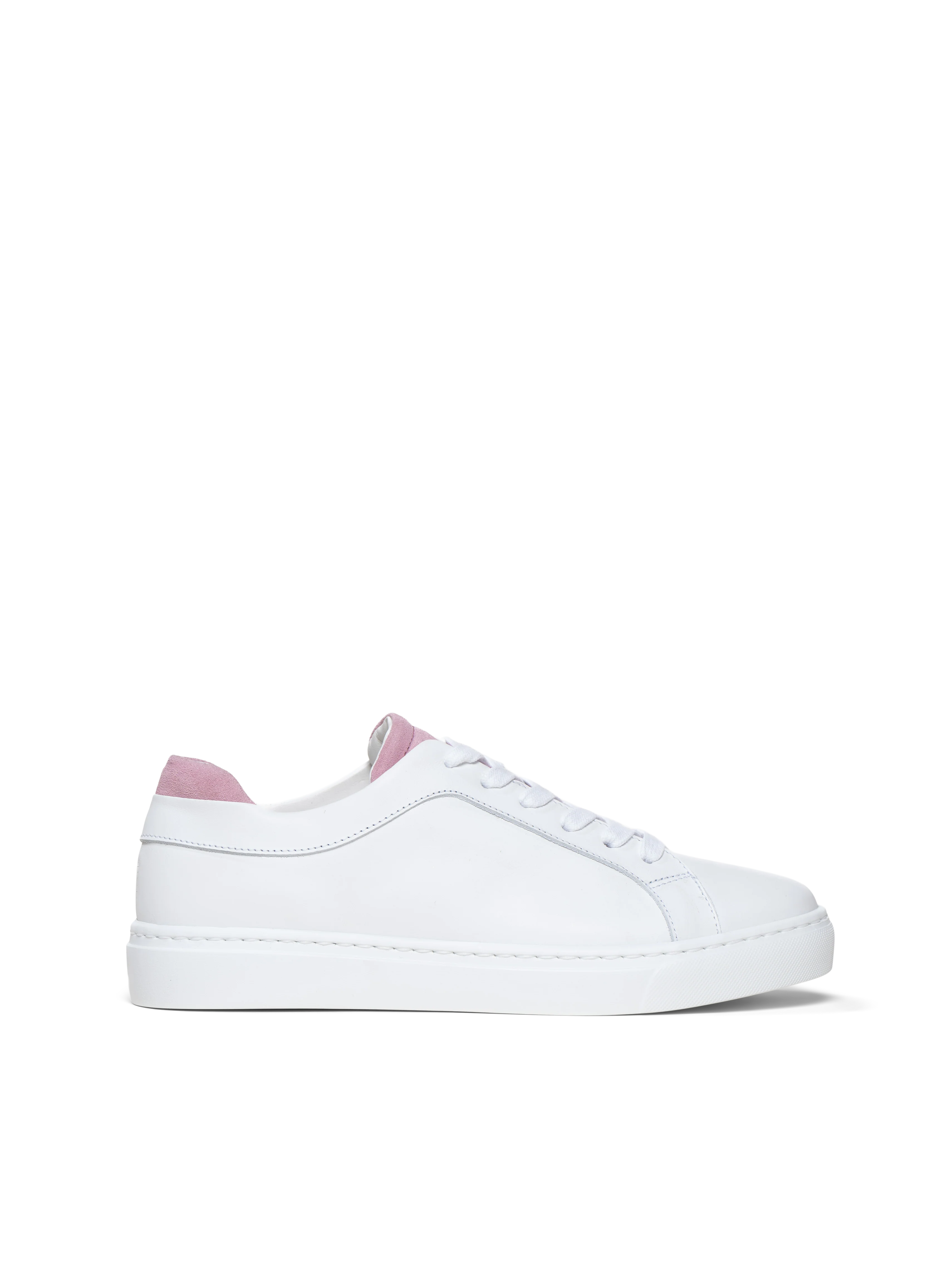 The Palestra Due (Sample Sale) - Image 9