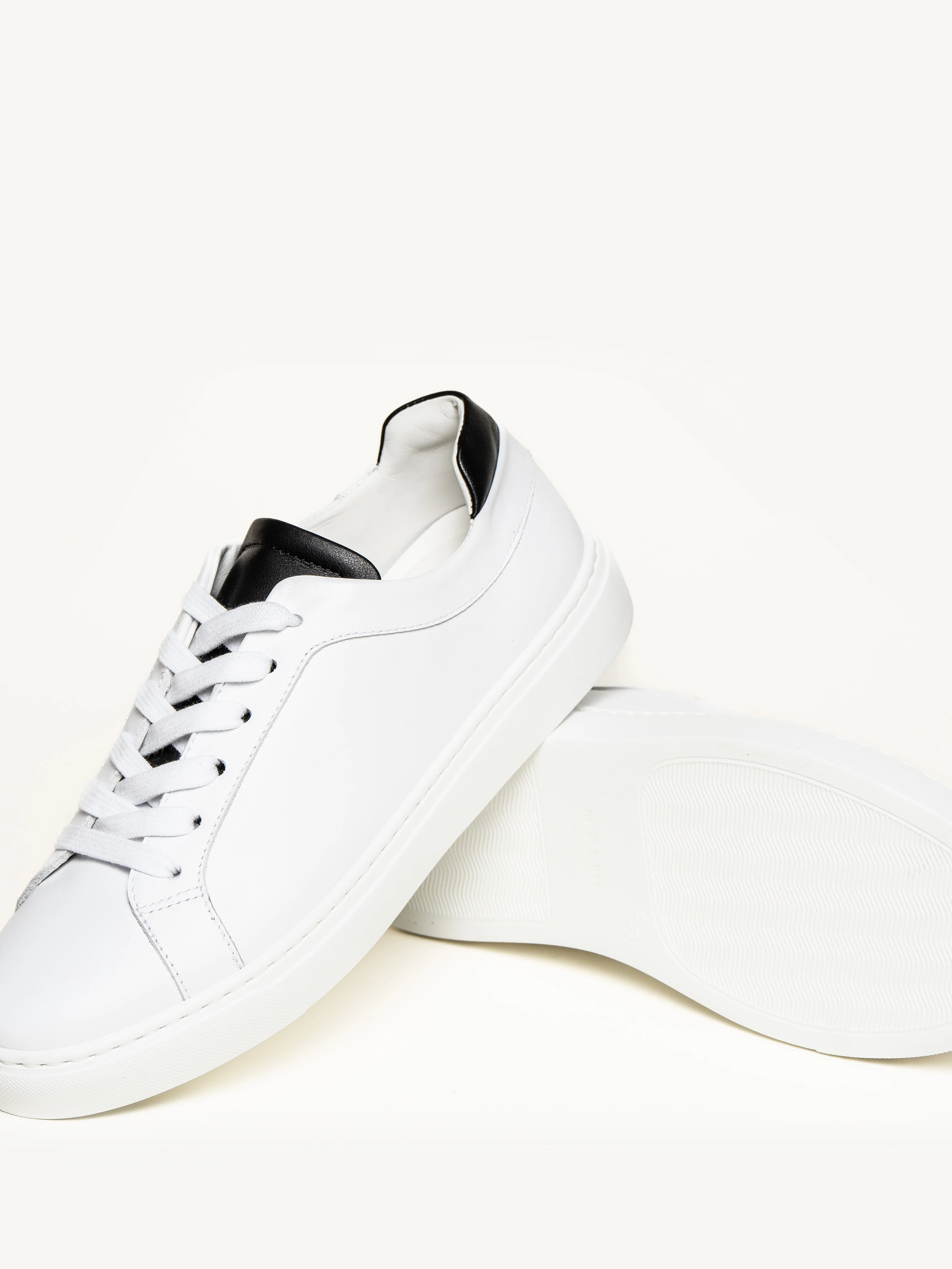 The Palestra Due (Sample Sale) - Image 5