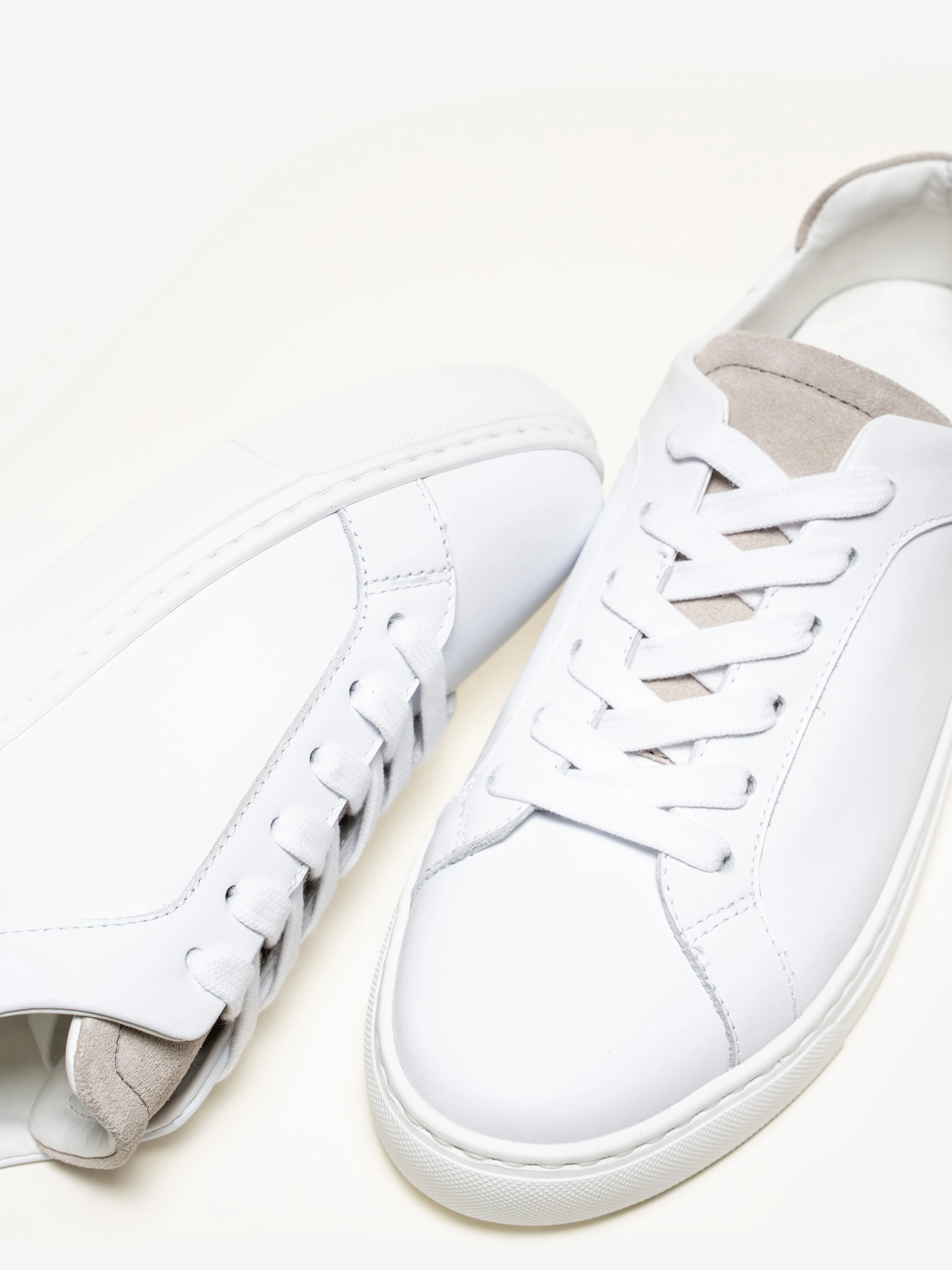 The Palestra Due (Sample Sale) - Image 4
