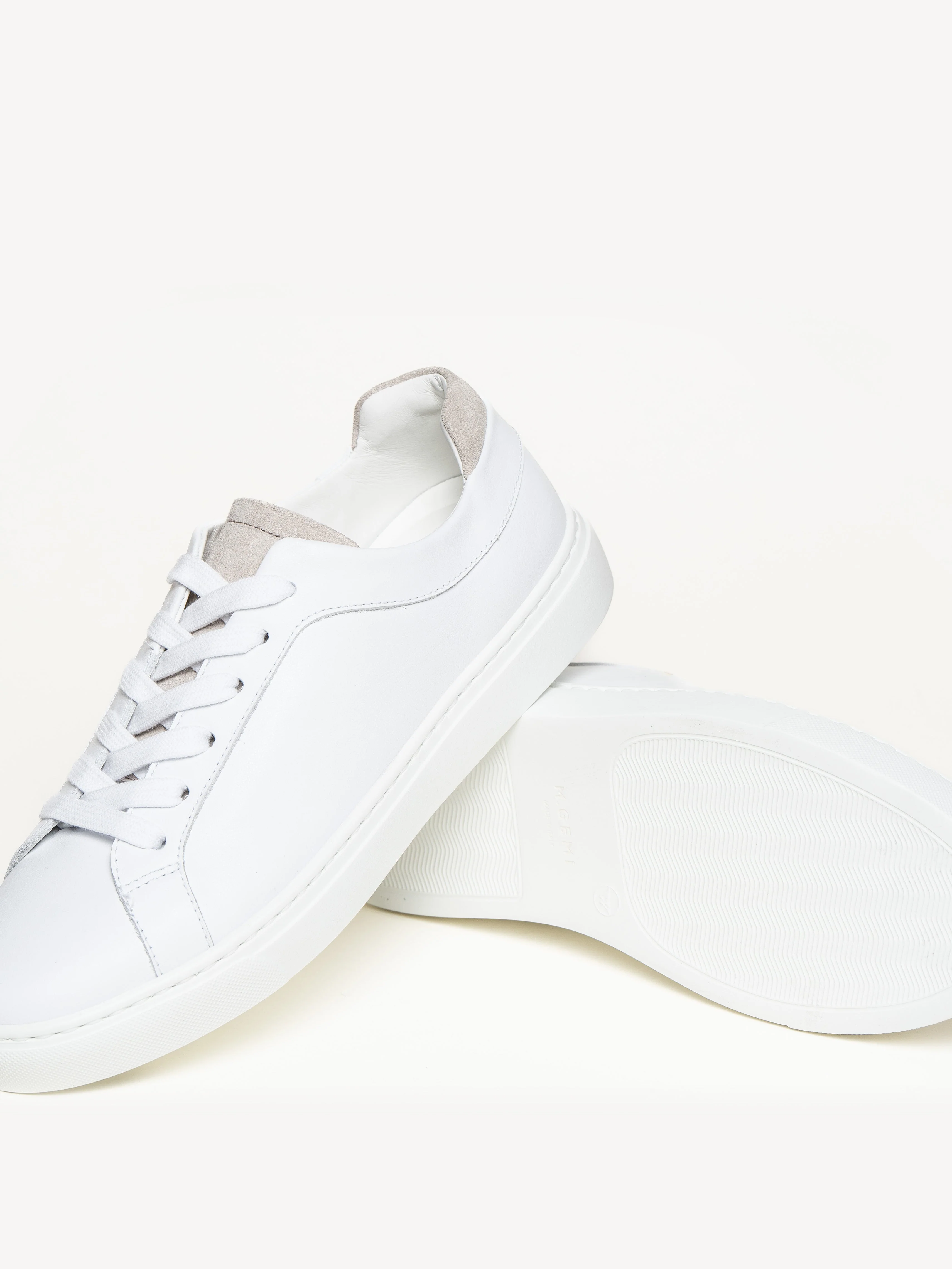The Palestra Due (Sample Sale) - Image 5