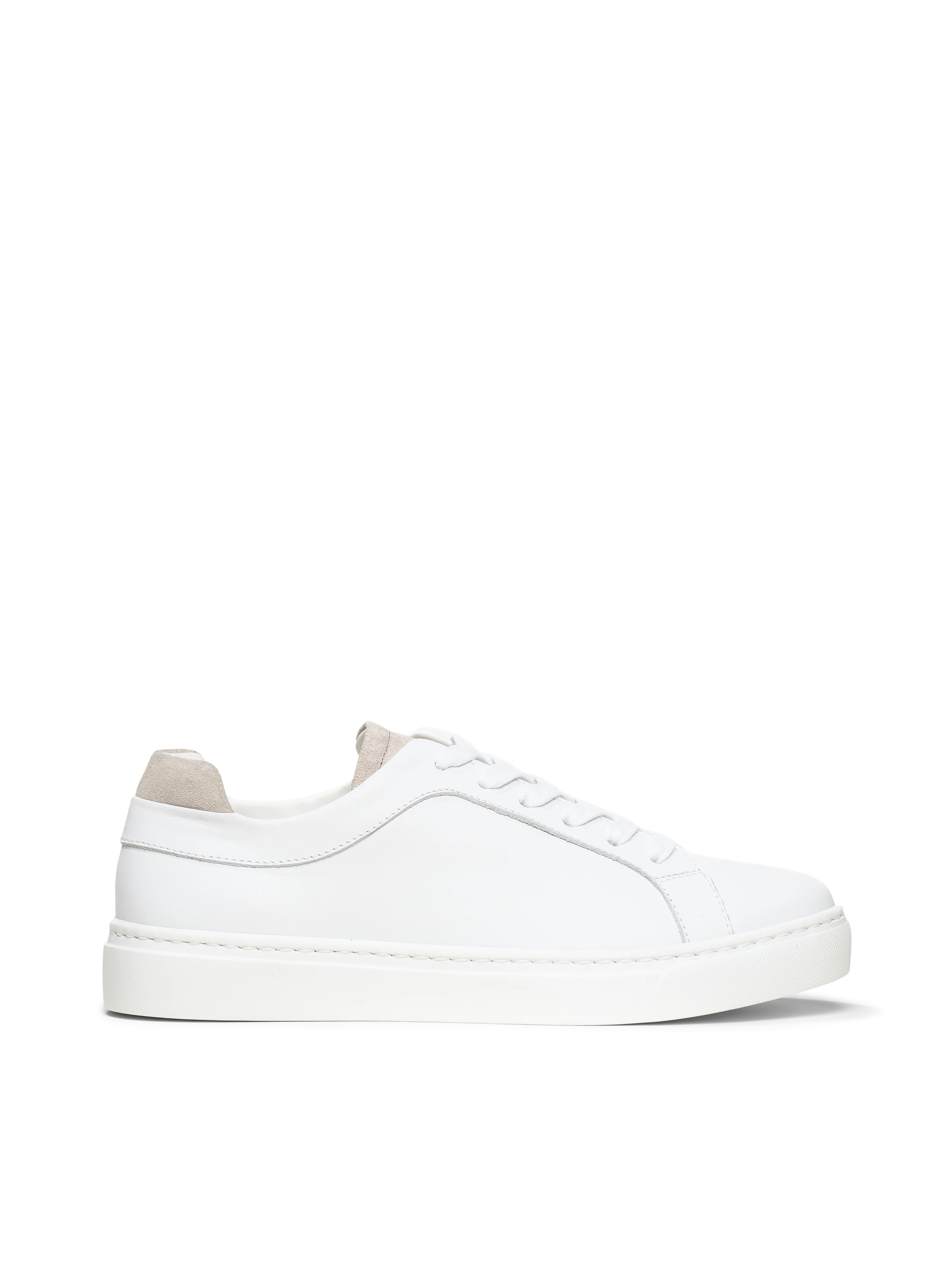 The Palestra Due (Sample Sale) - Image 9