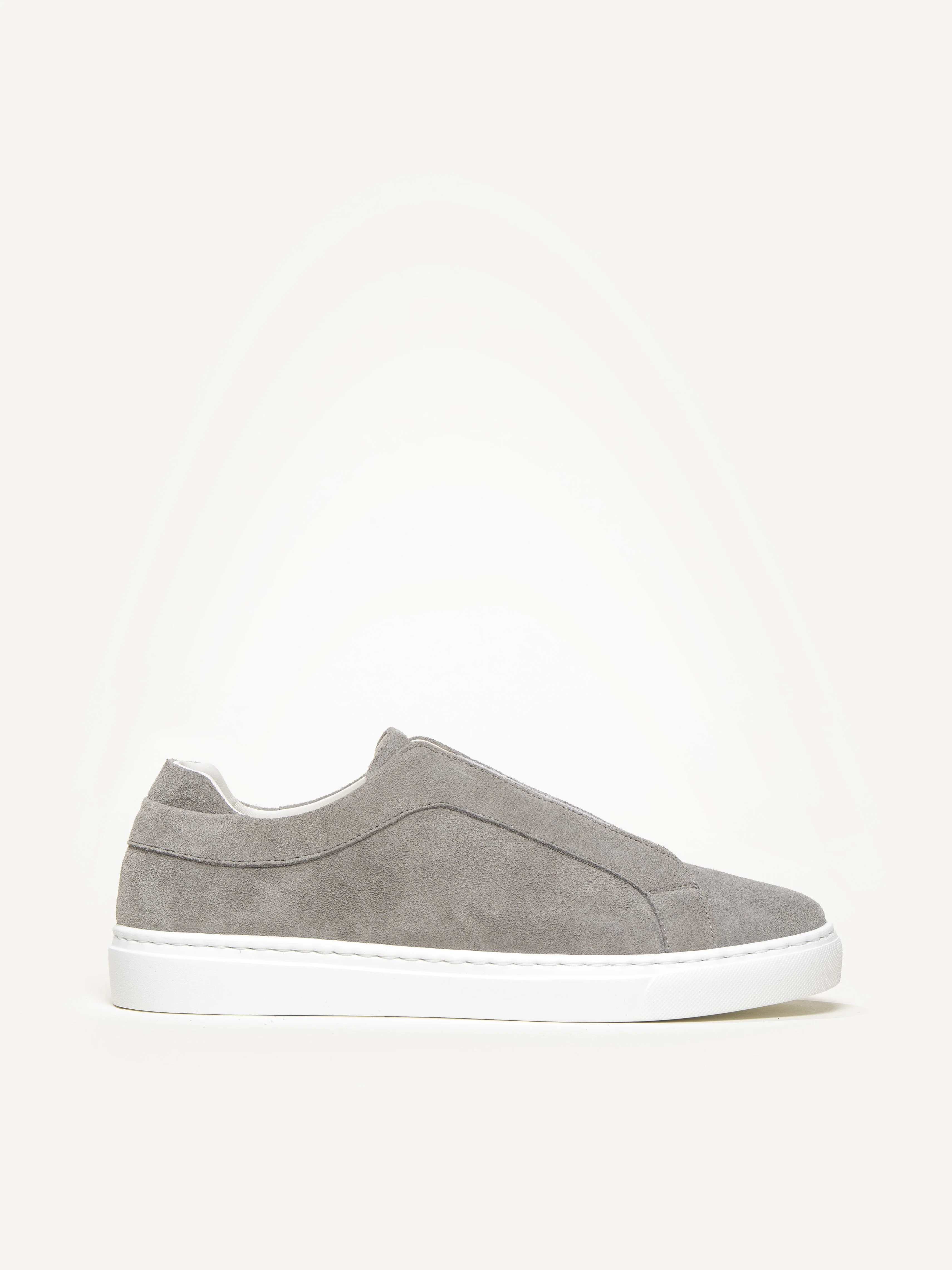 The Palestra Facile (Sample Sale) - Image 2