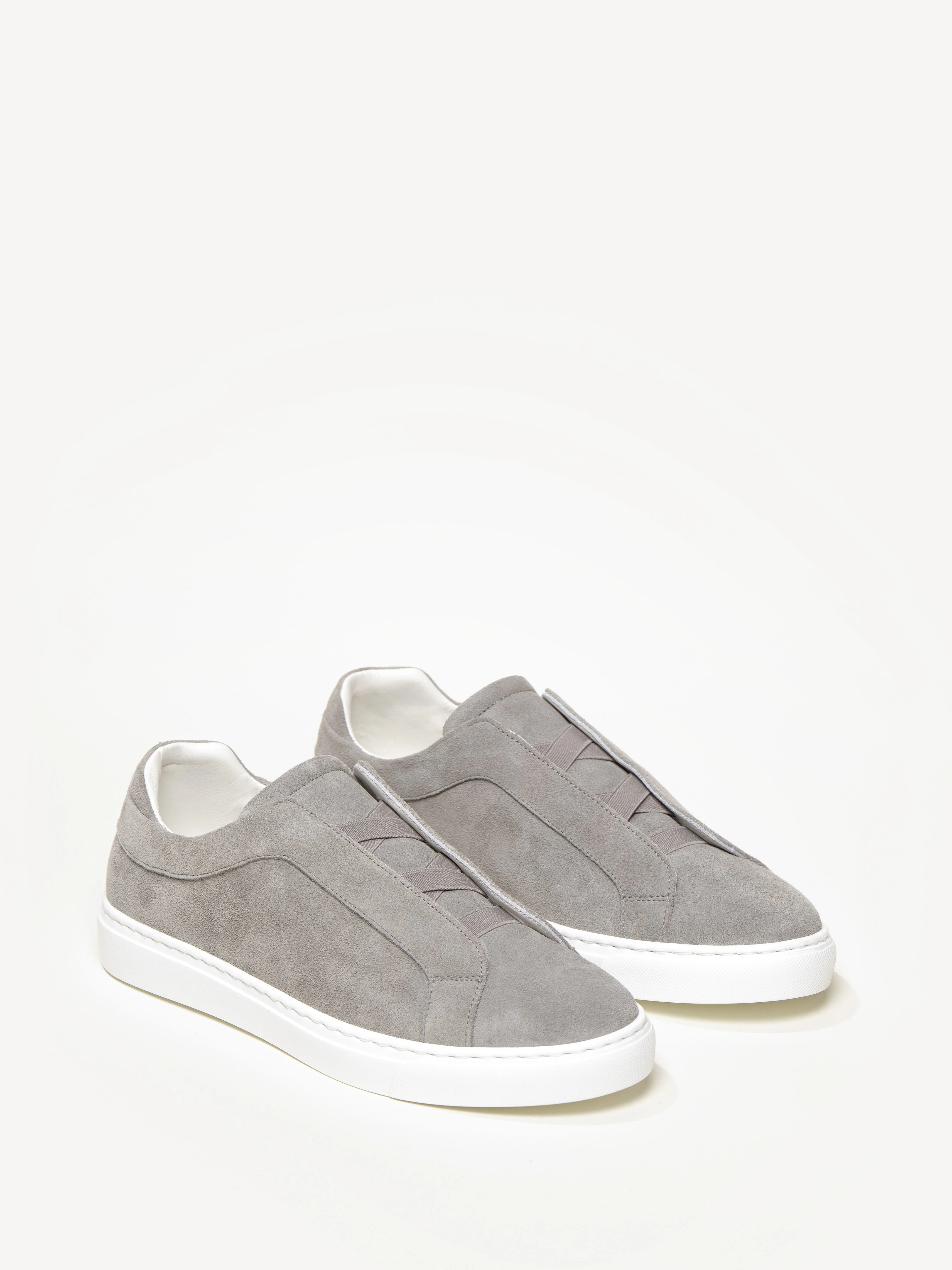 The Palestra Facile (Sample Sale) - Image 3