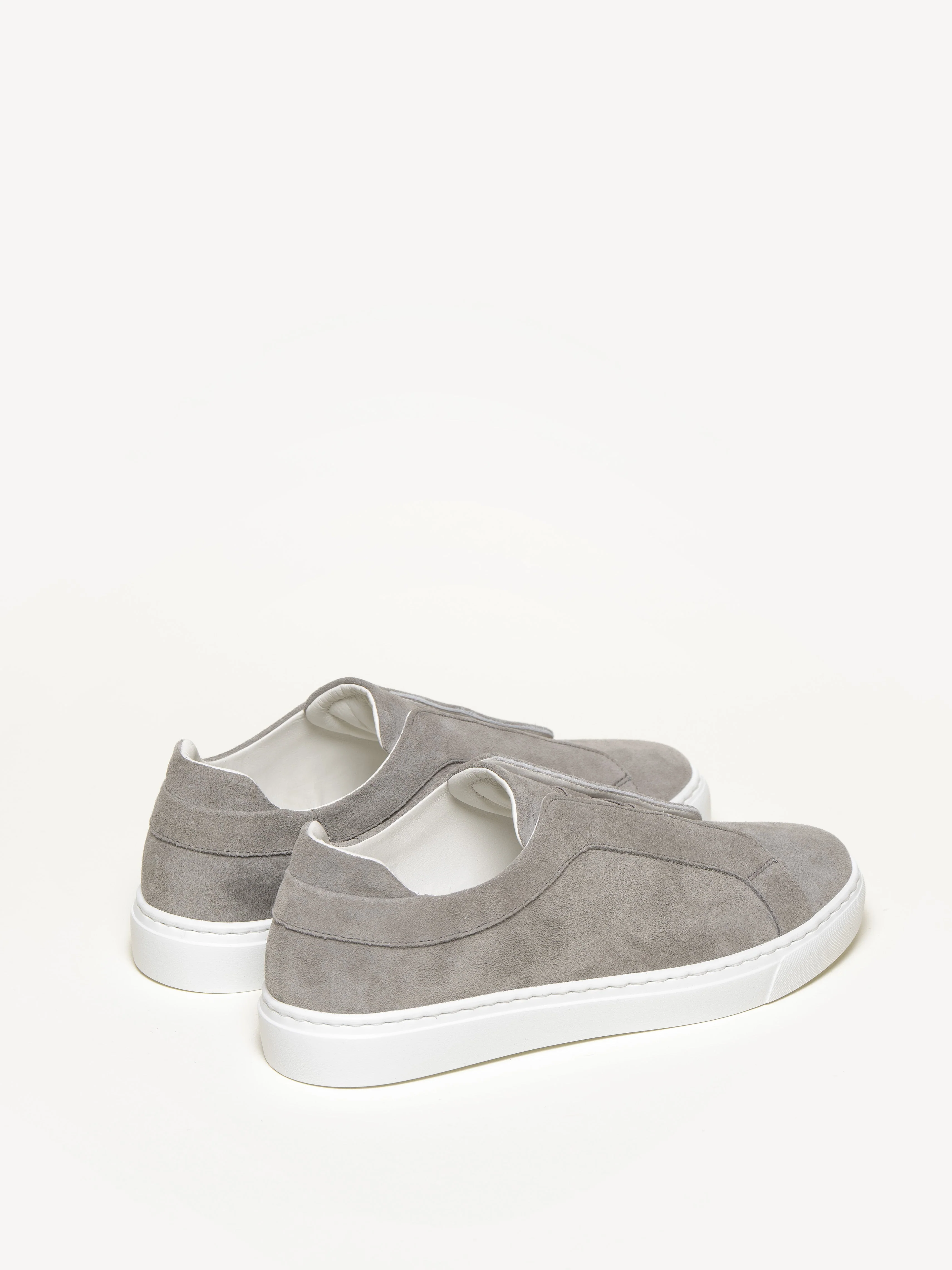 The Palestra Facile (Sample Sale) - Image 4