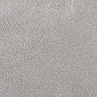 The Palestra Facile (Sample Sale) - Image 6
