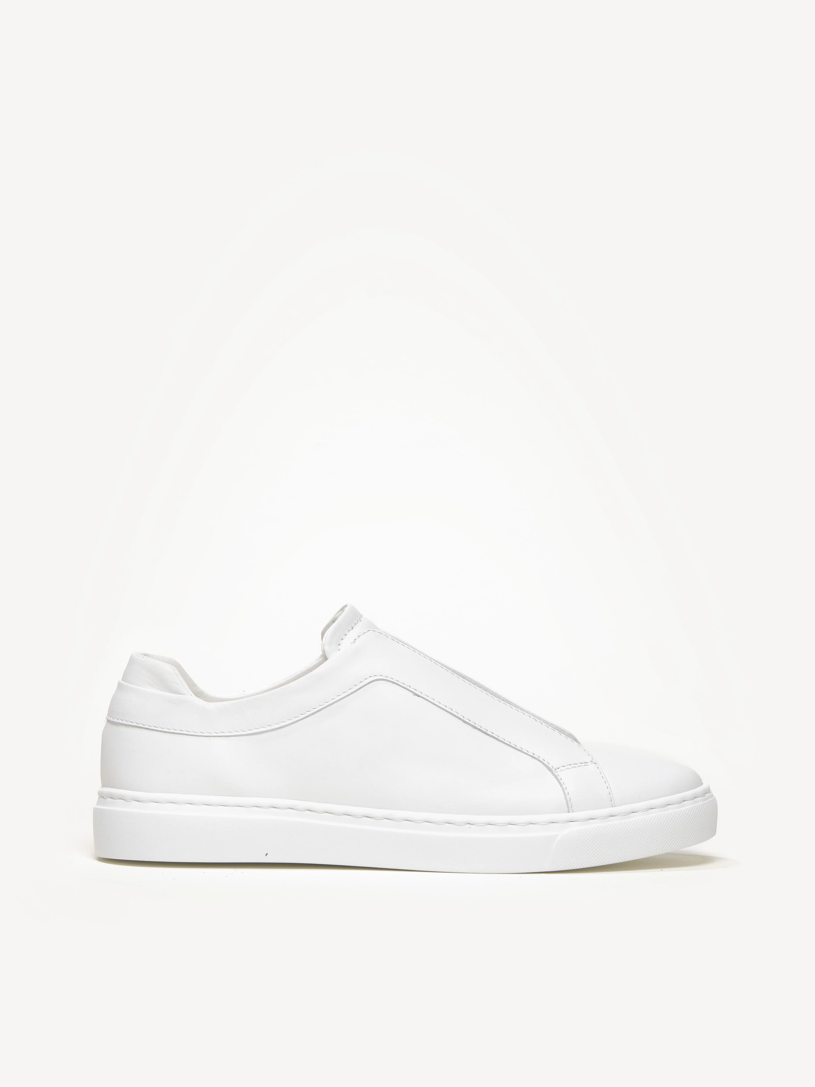 The Palestra Facile (Sample Sale) - Image 2