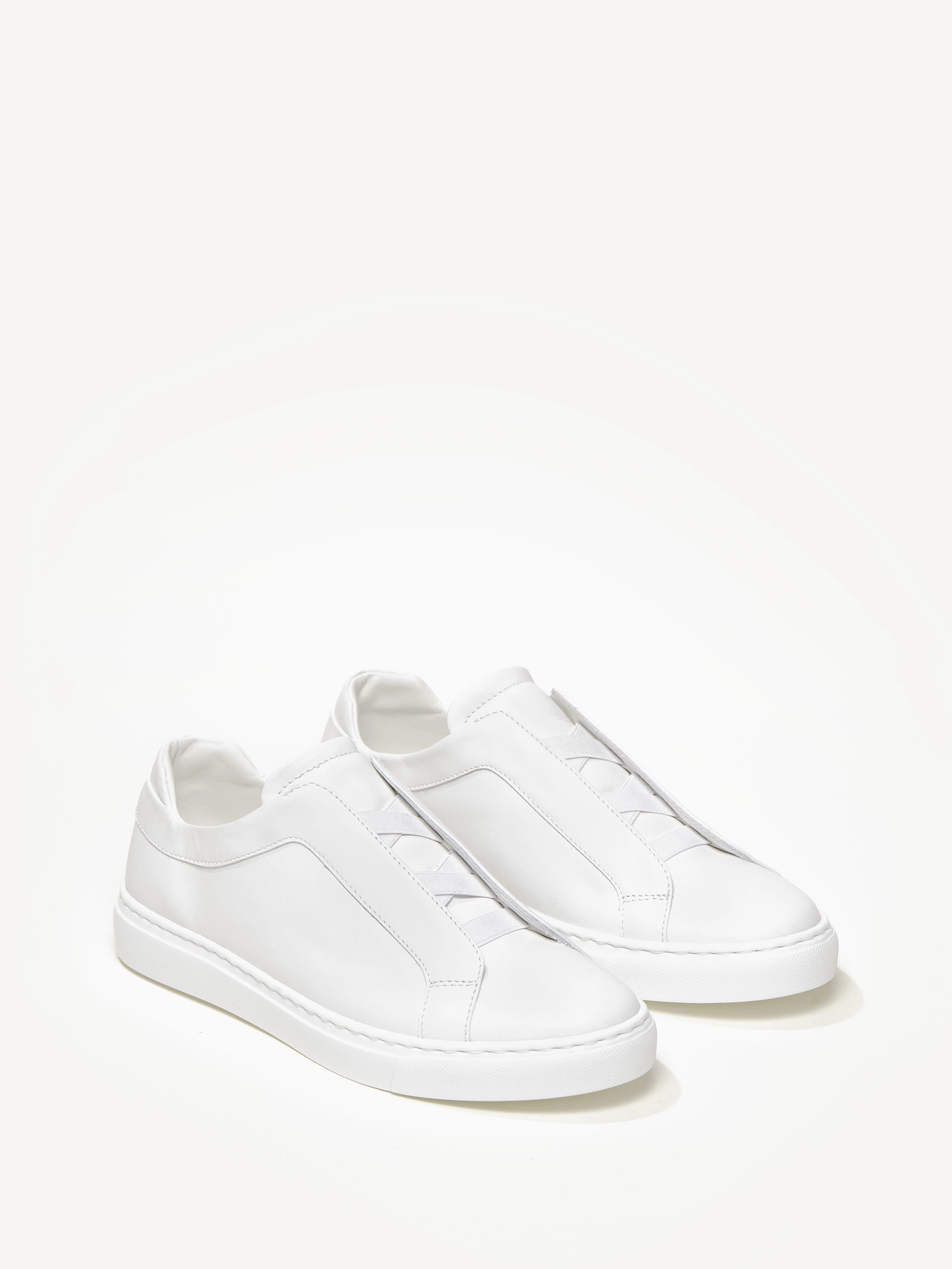 The Palestra Facile (Sample Sale) - Image 3