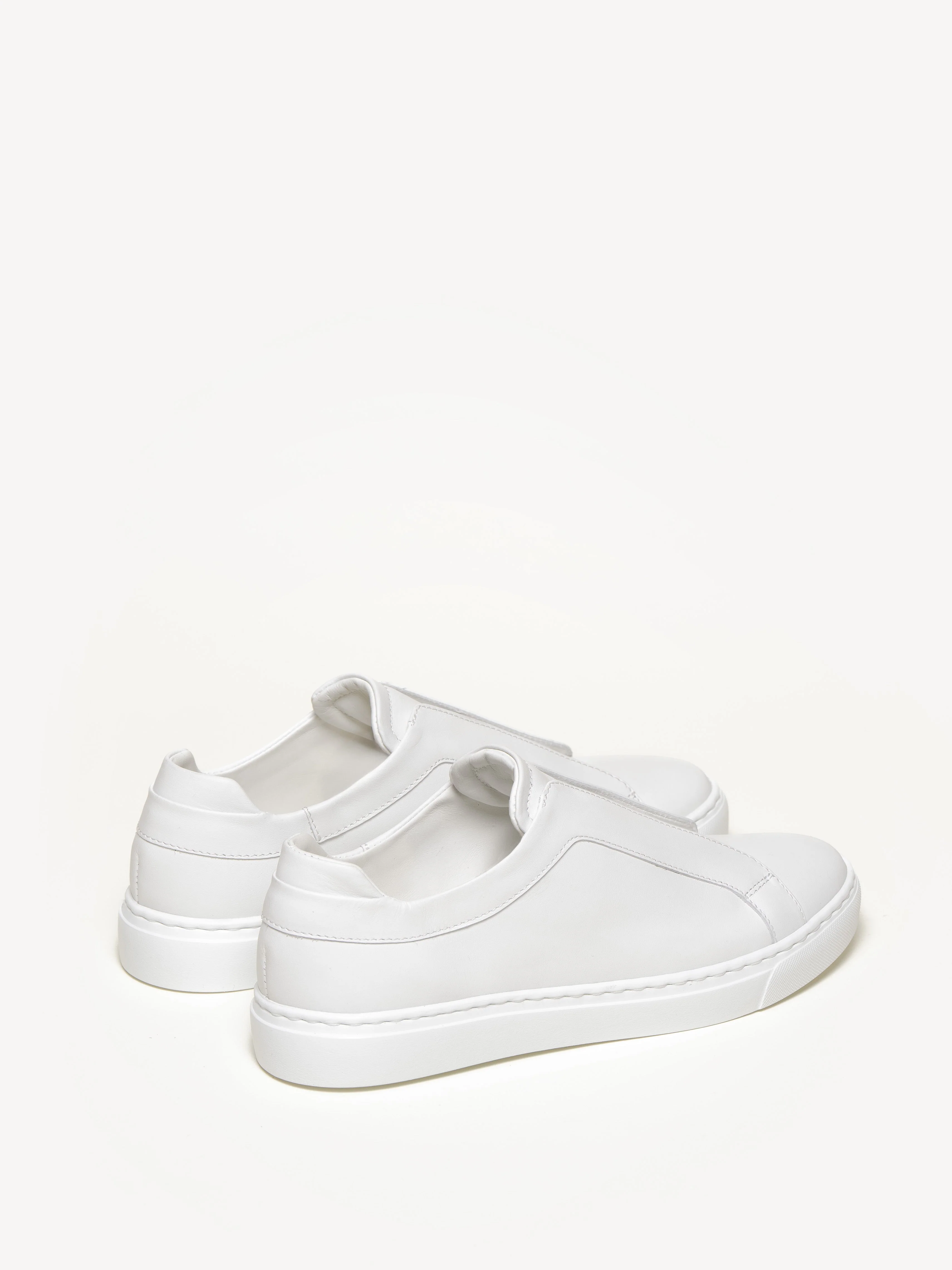 The Palestra Facile (Sample Sale) - Image 4