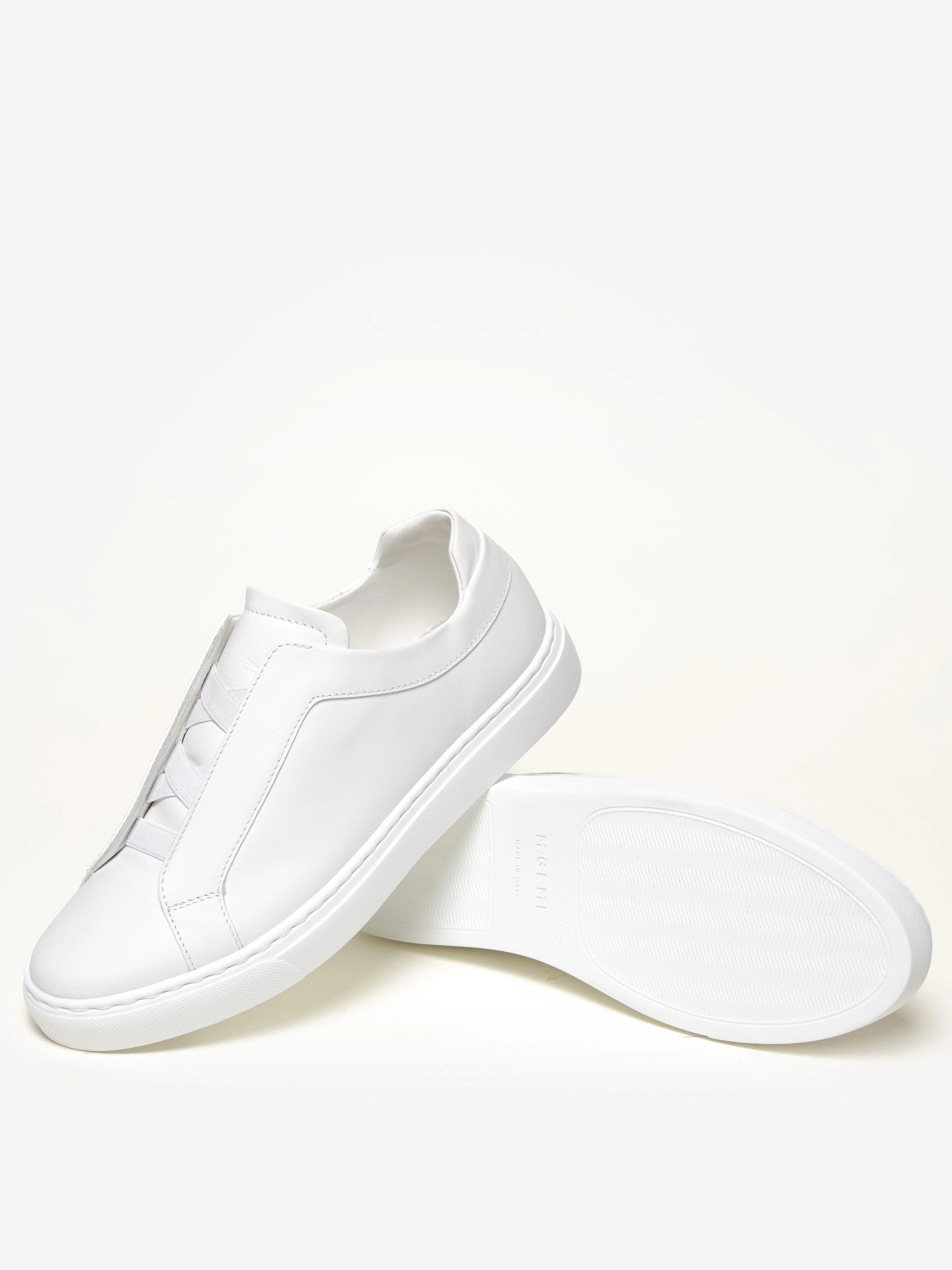 The Palestra Facile (Sample Sale) - Image 5