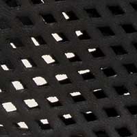 The Palestra Lattice - Image 5