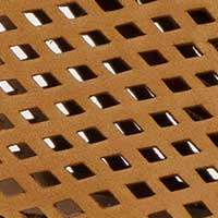 The Palestra Lattice - Image 5