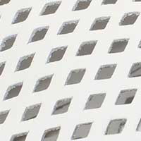 The Palestra Lattice - Image 5
