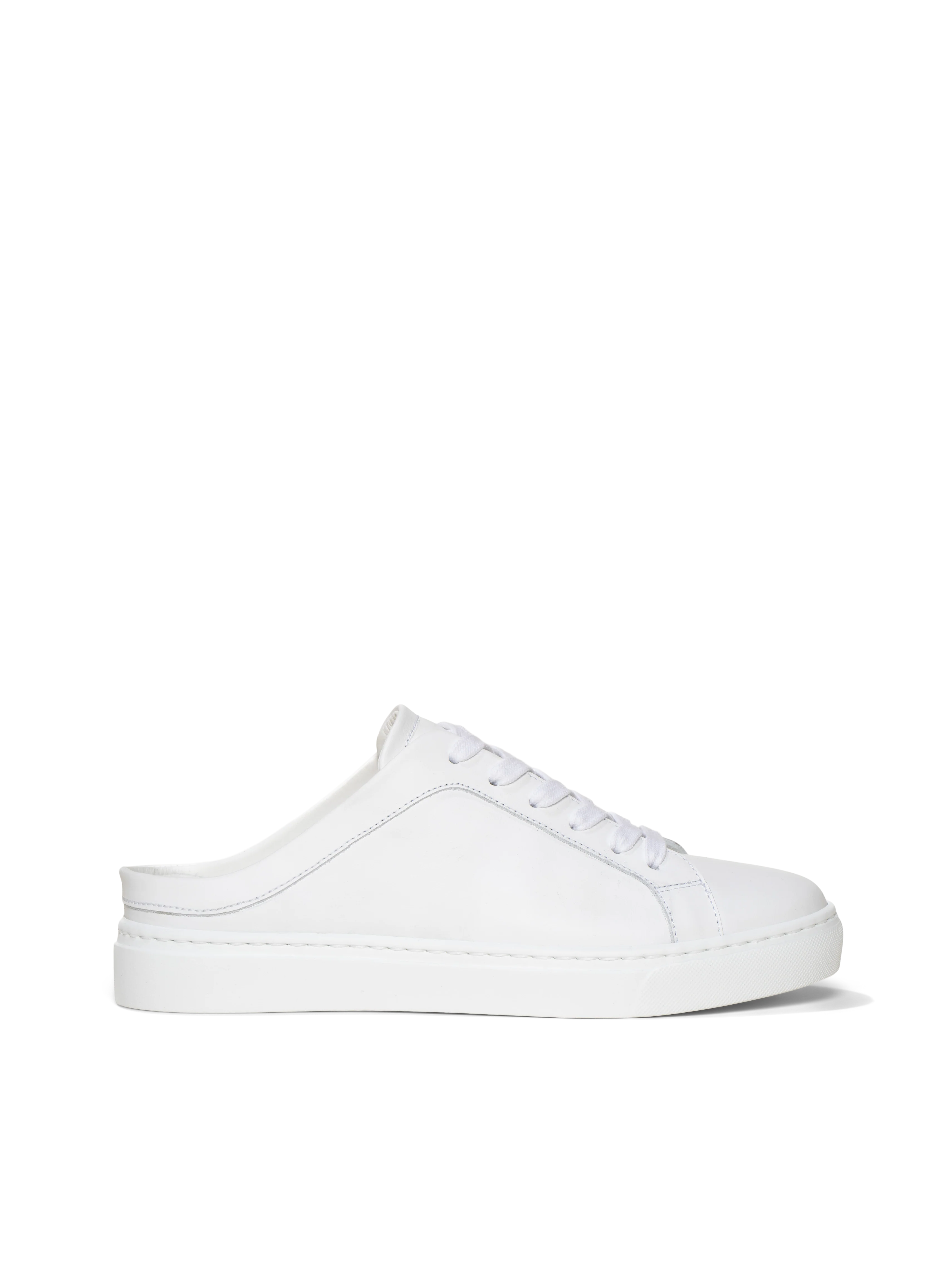 The Palestra Mule (Sample Sale) - Image 11