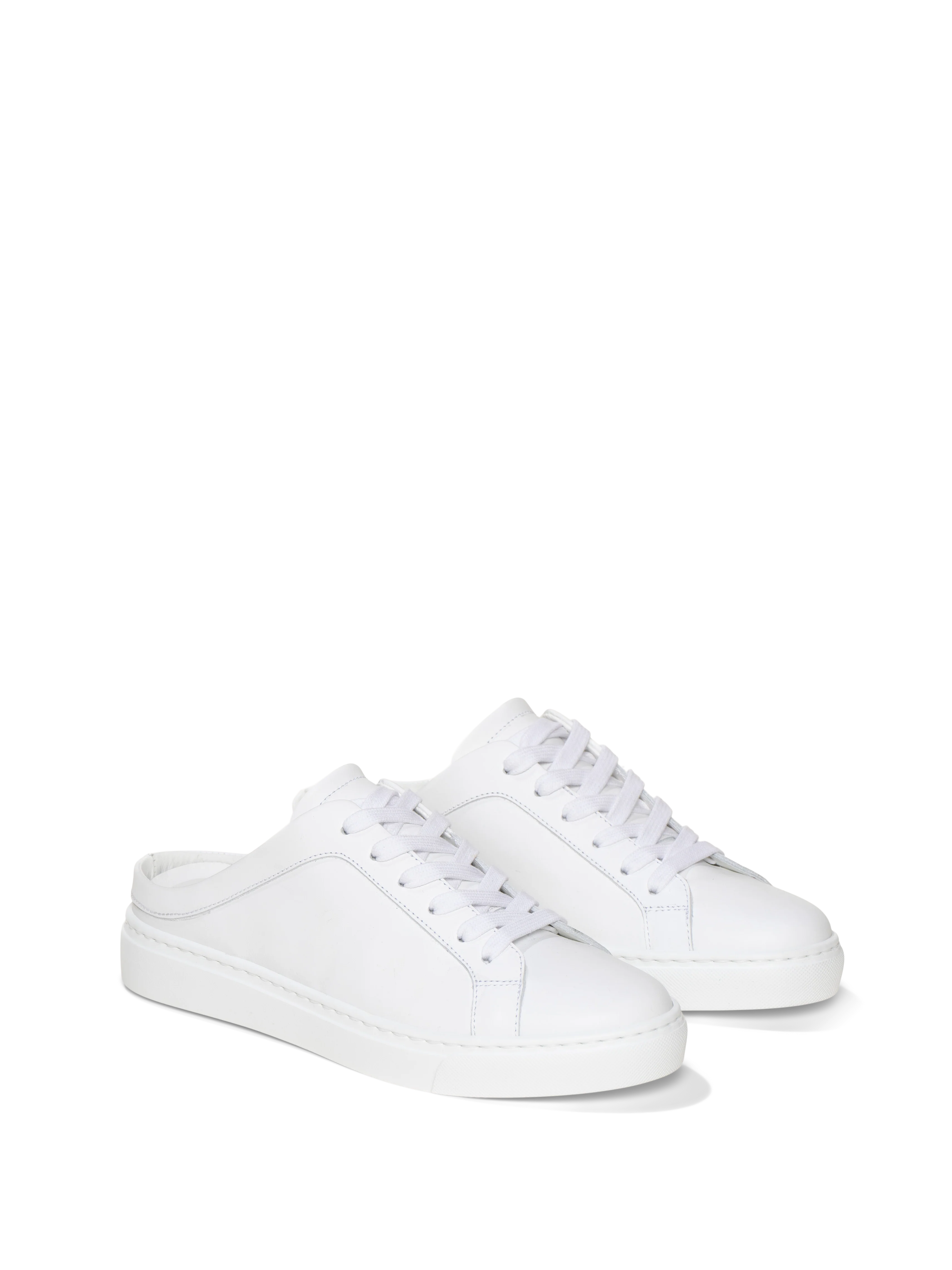 The Palestra Mule (Sample Sale) - Image 12