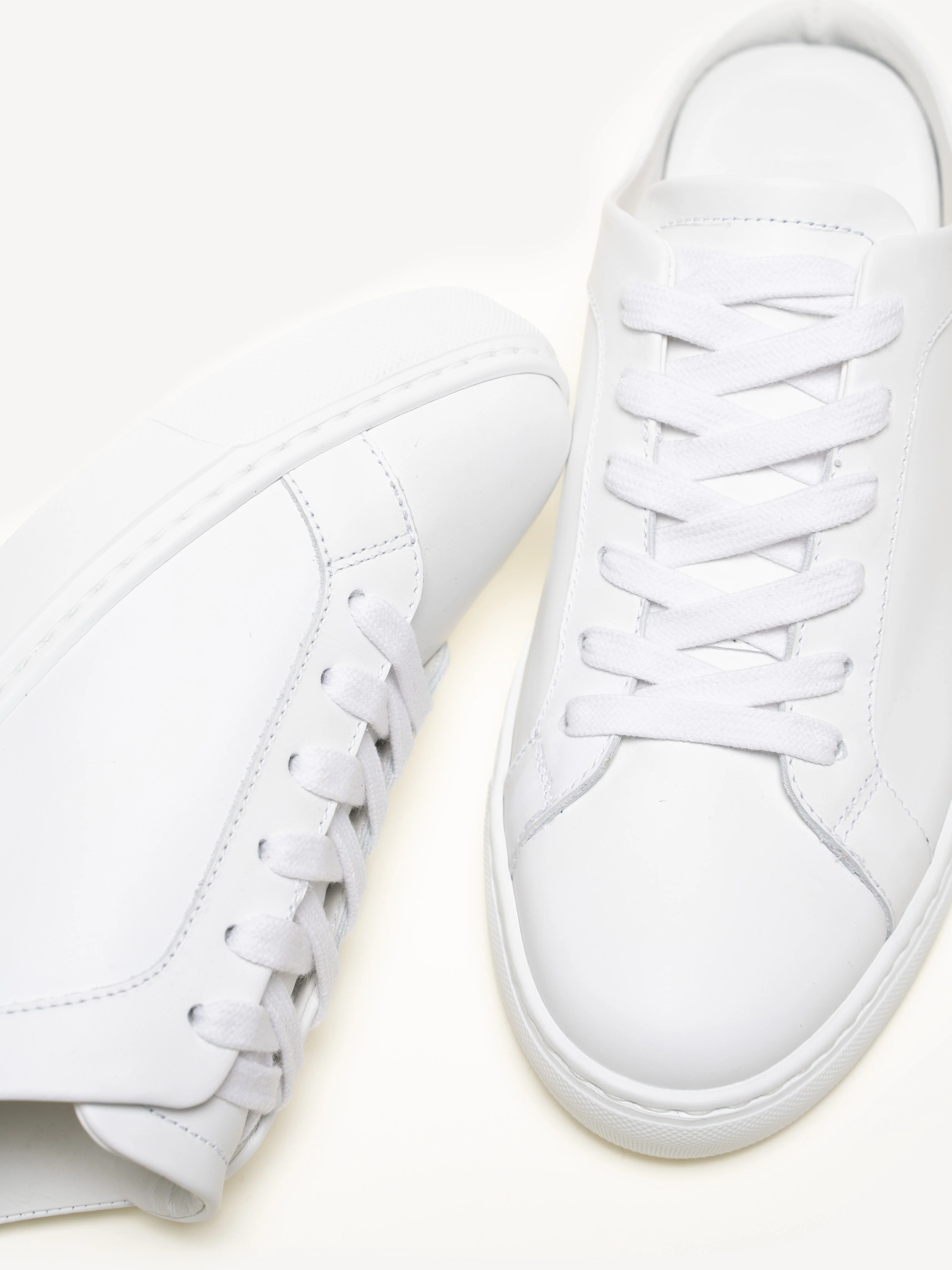 The Palestra Mule (Sample Sale) - Image 4