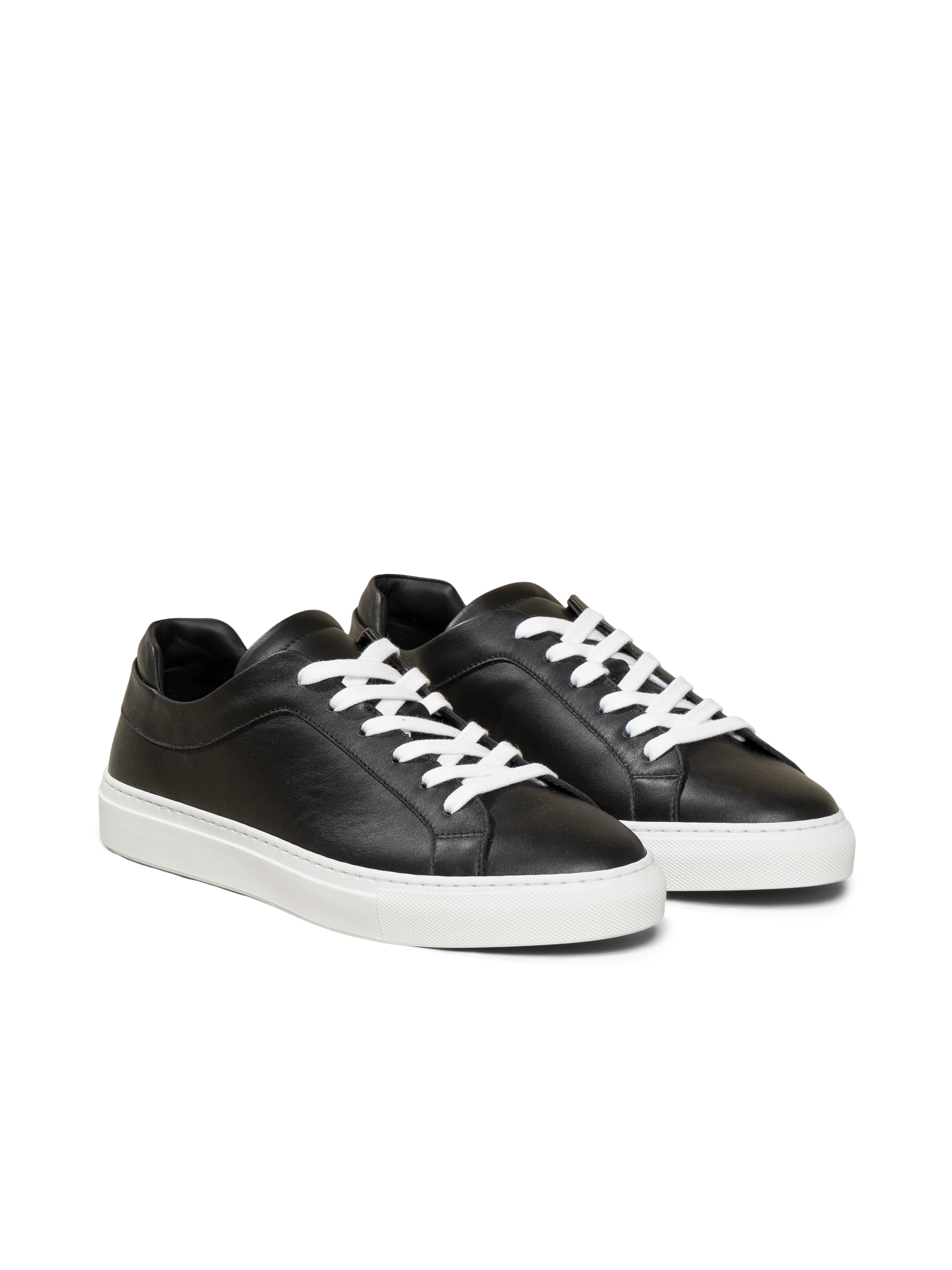The Palestra Uomo (Sample Sale) - Image 10