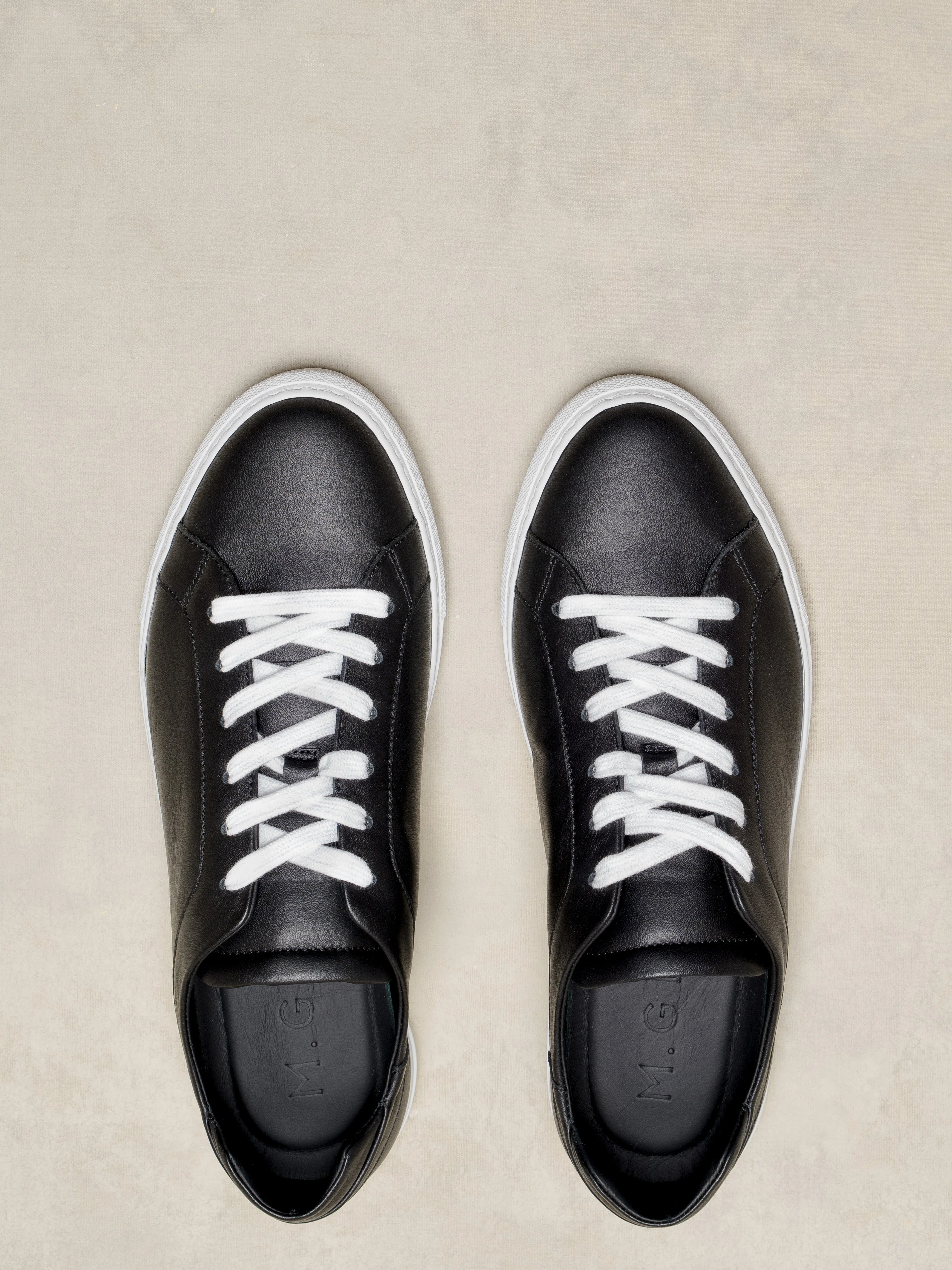 The Palestra Uomo (Sample Sale) - Image 3
