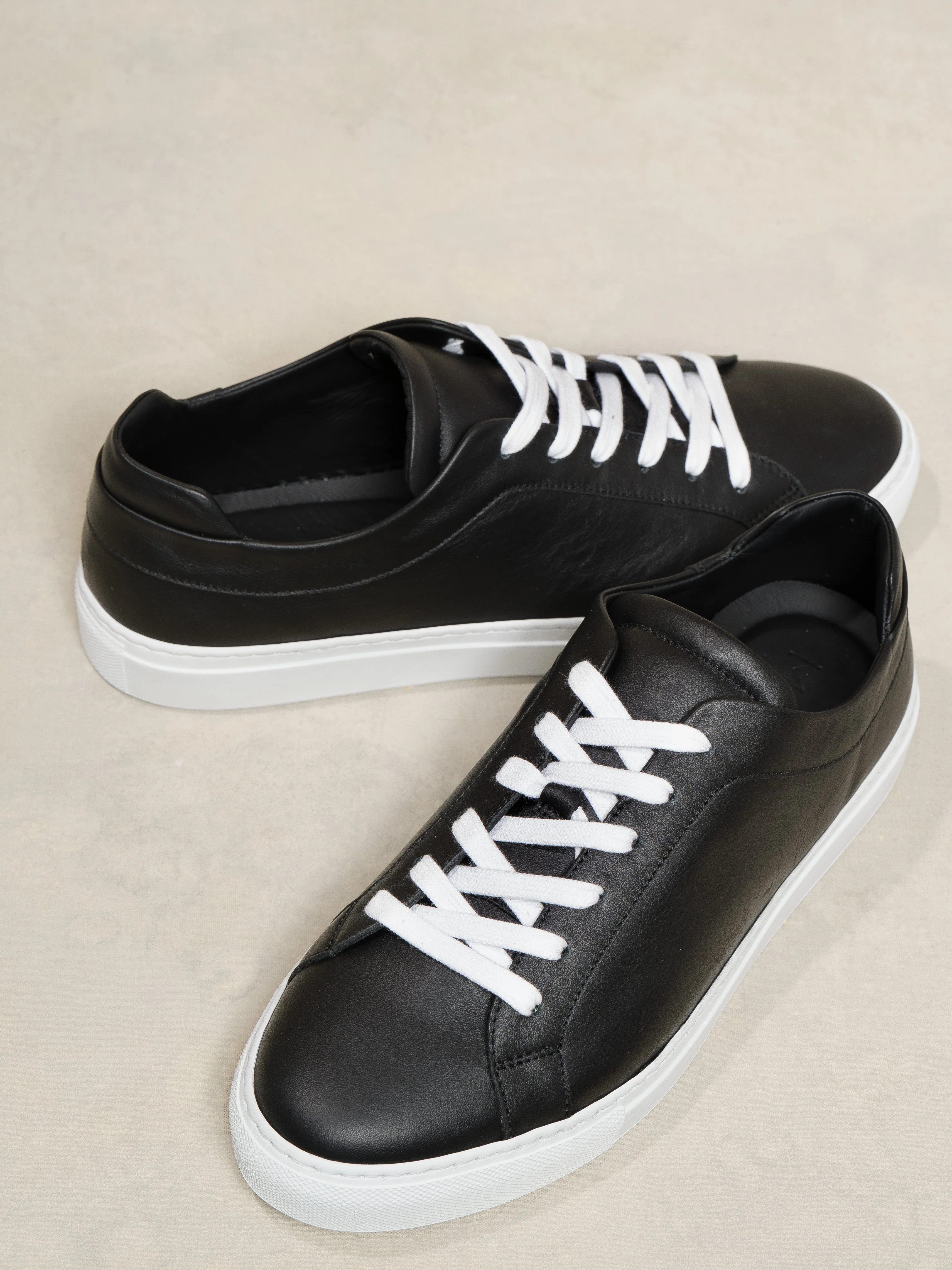 The Palestra Uomo (Sample Sale) - Image 4
