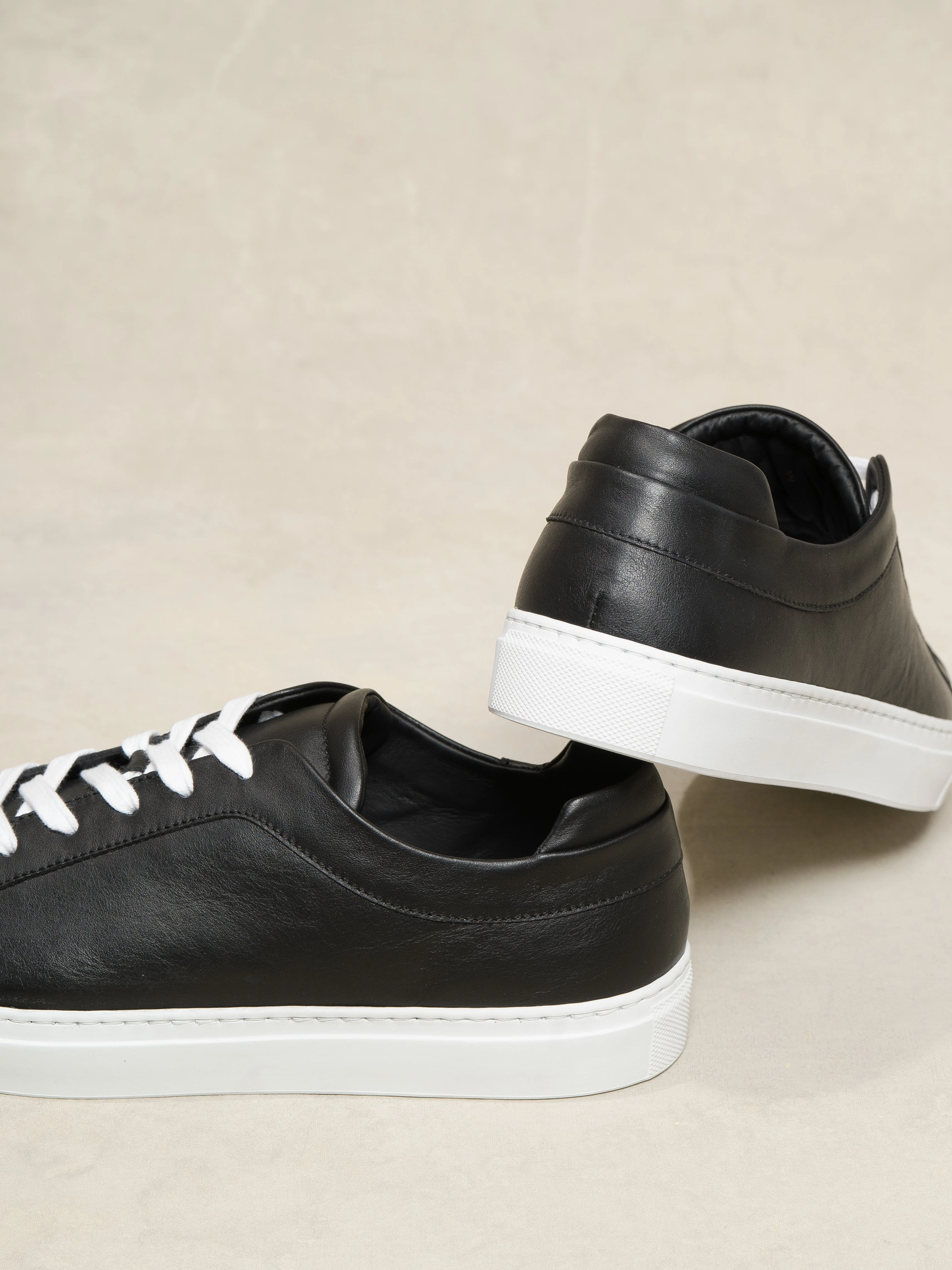 The Palestra Uomo (Sample Sale) - Image 5