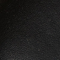 The Palestra Uomo (Sample Sale) - Image 8