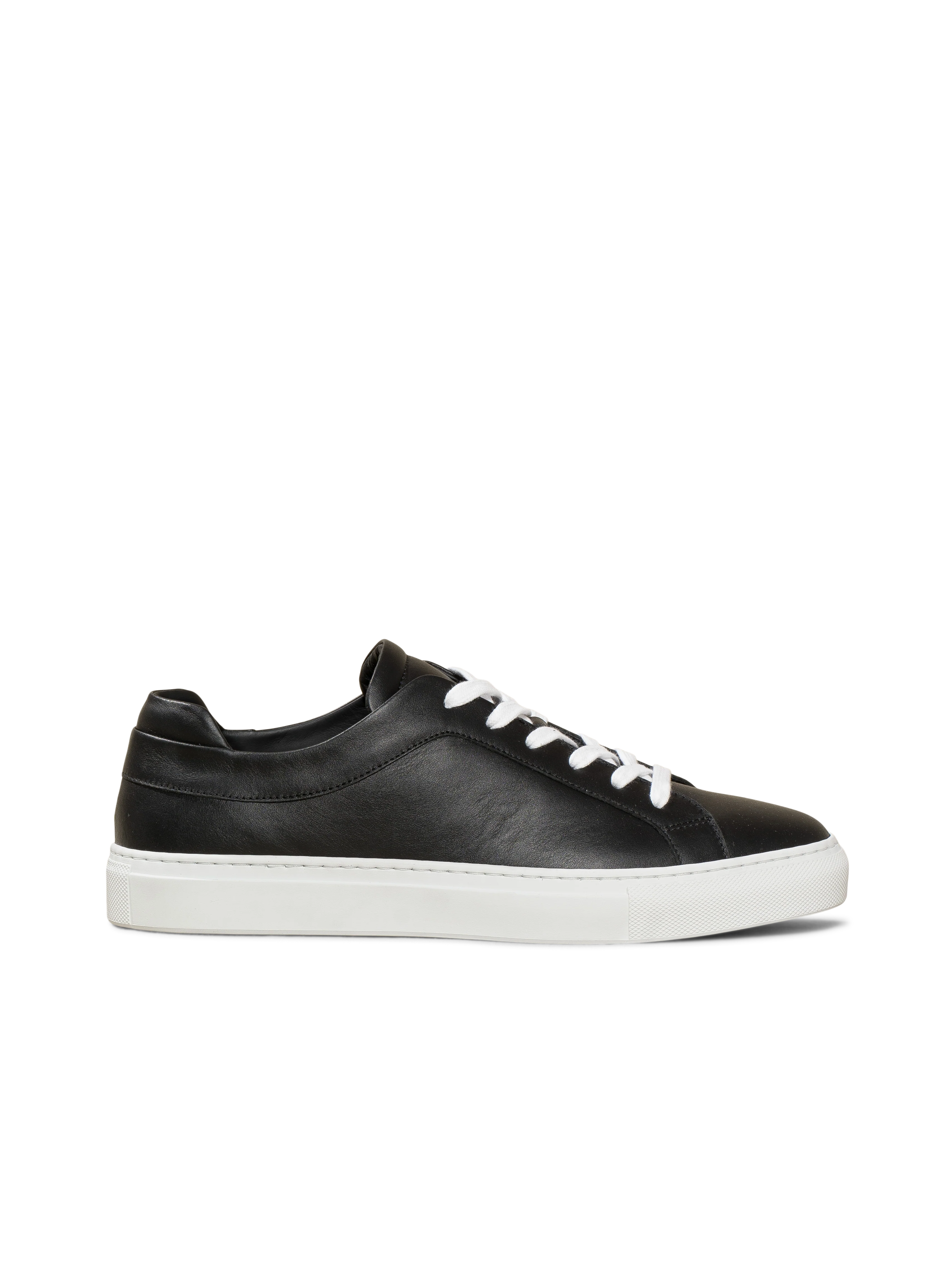 The Palestra Uomo (Sample Sale) - Image 9