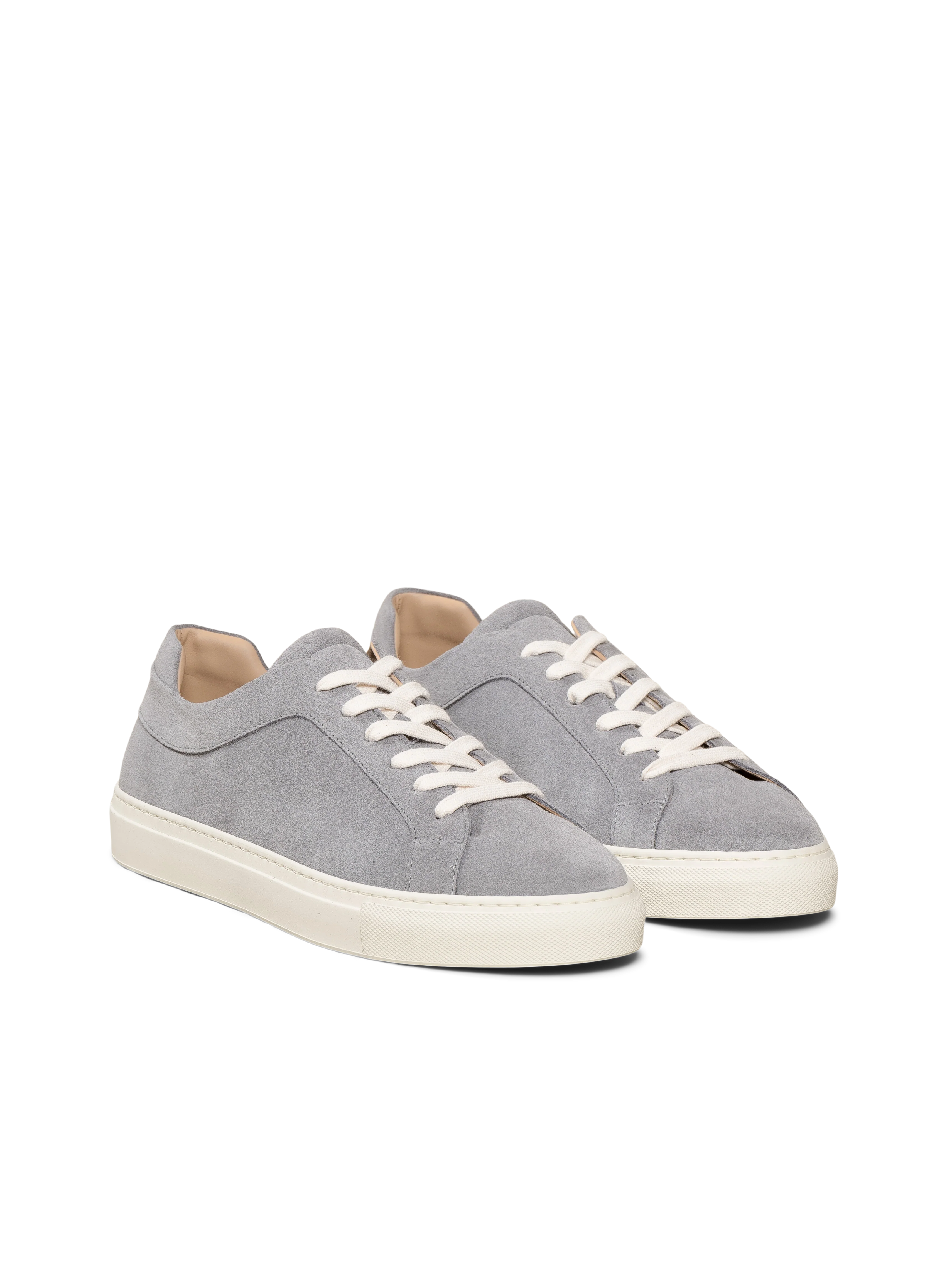 The Palestra Uomo (Sample Sale) - Image 10