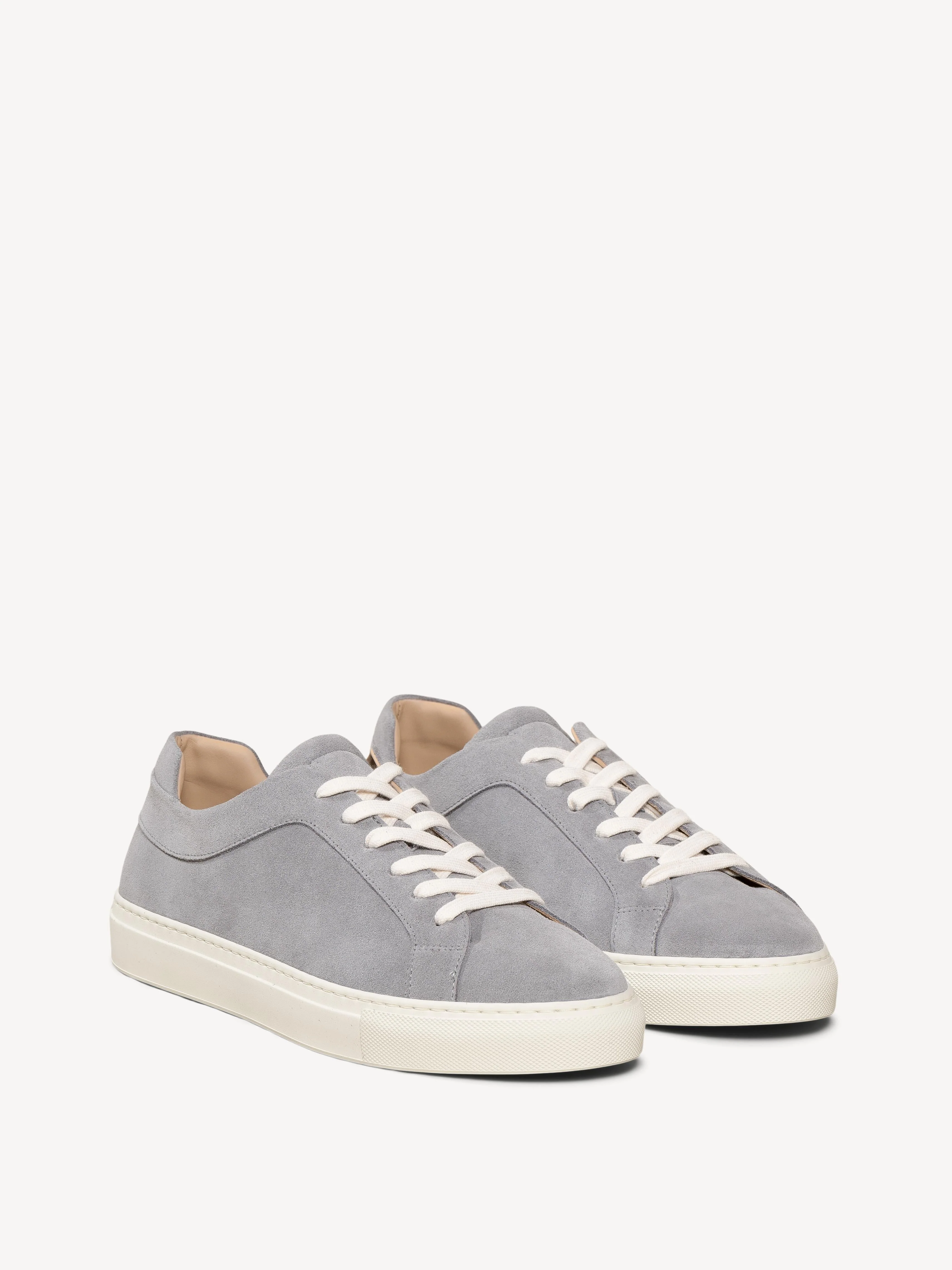 The Palestra Uomo (Sample Sale) - Image 2
