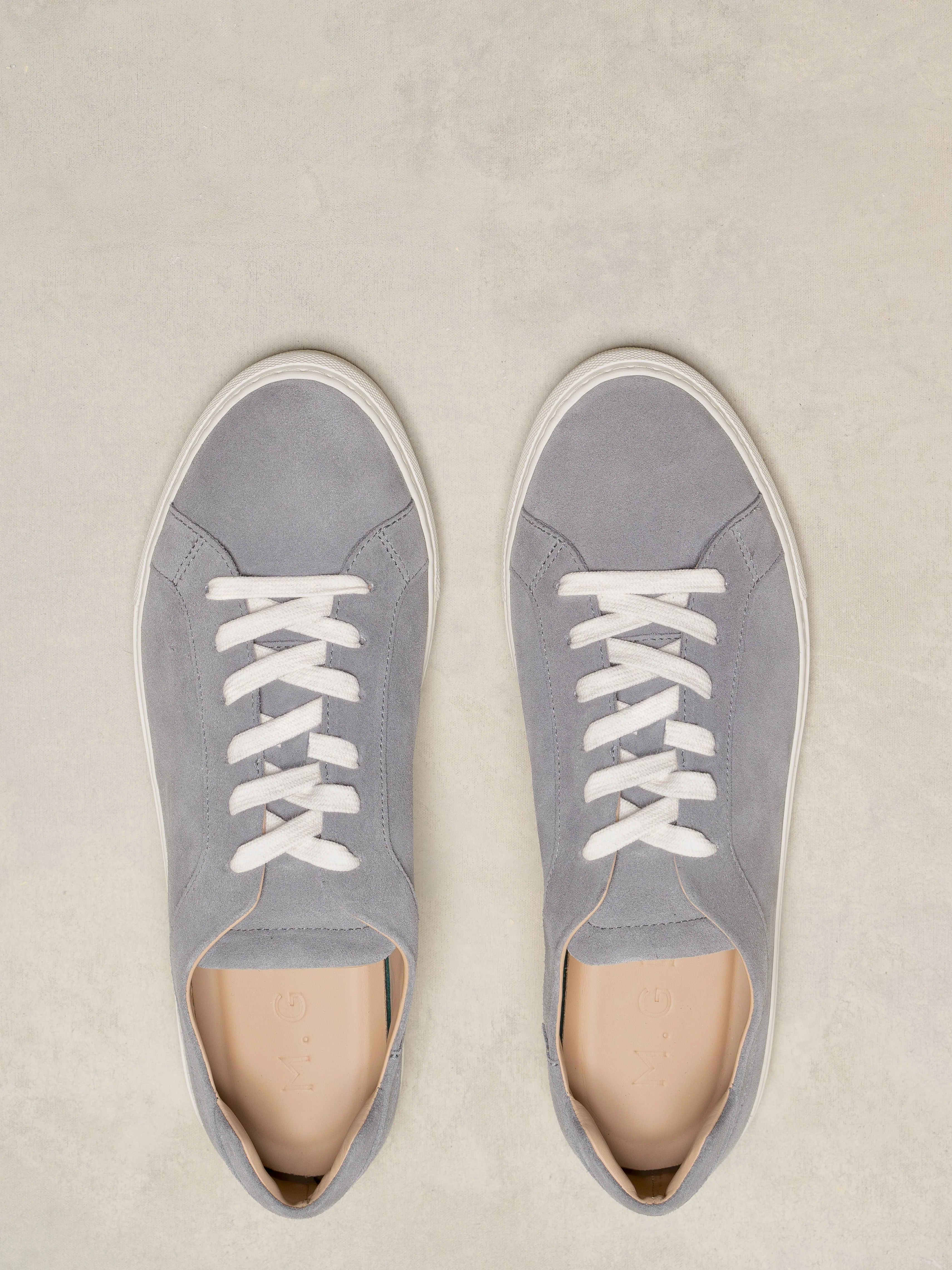 The Palestra Uomo (Sample Sale) - Image 3