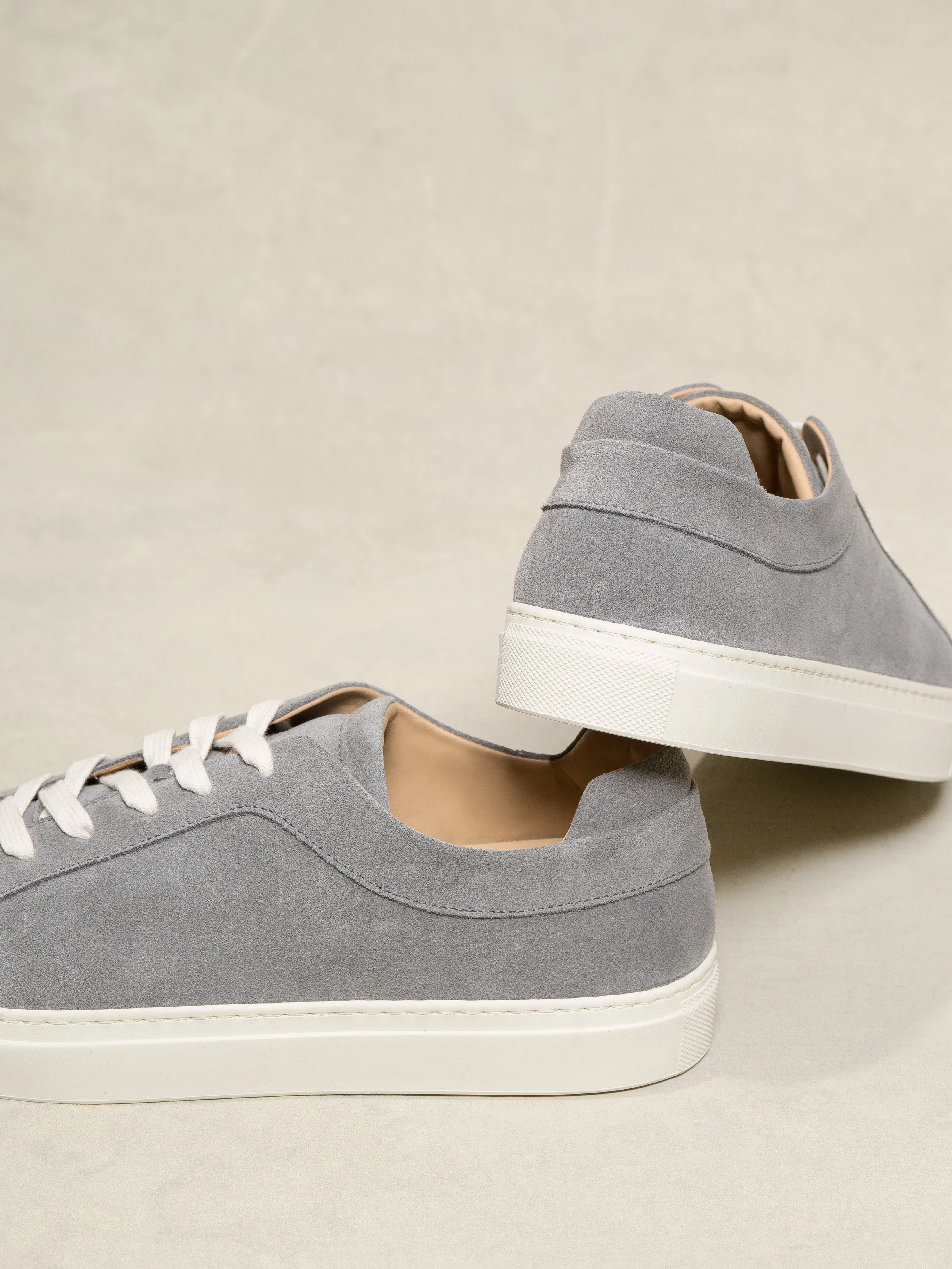 The Palestra Uomo (Sample Sale) - Image 5