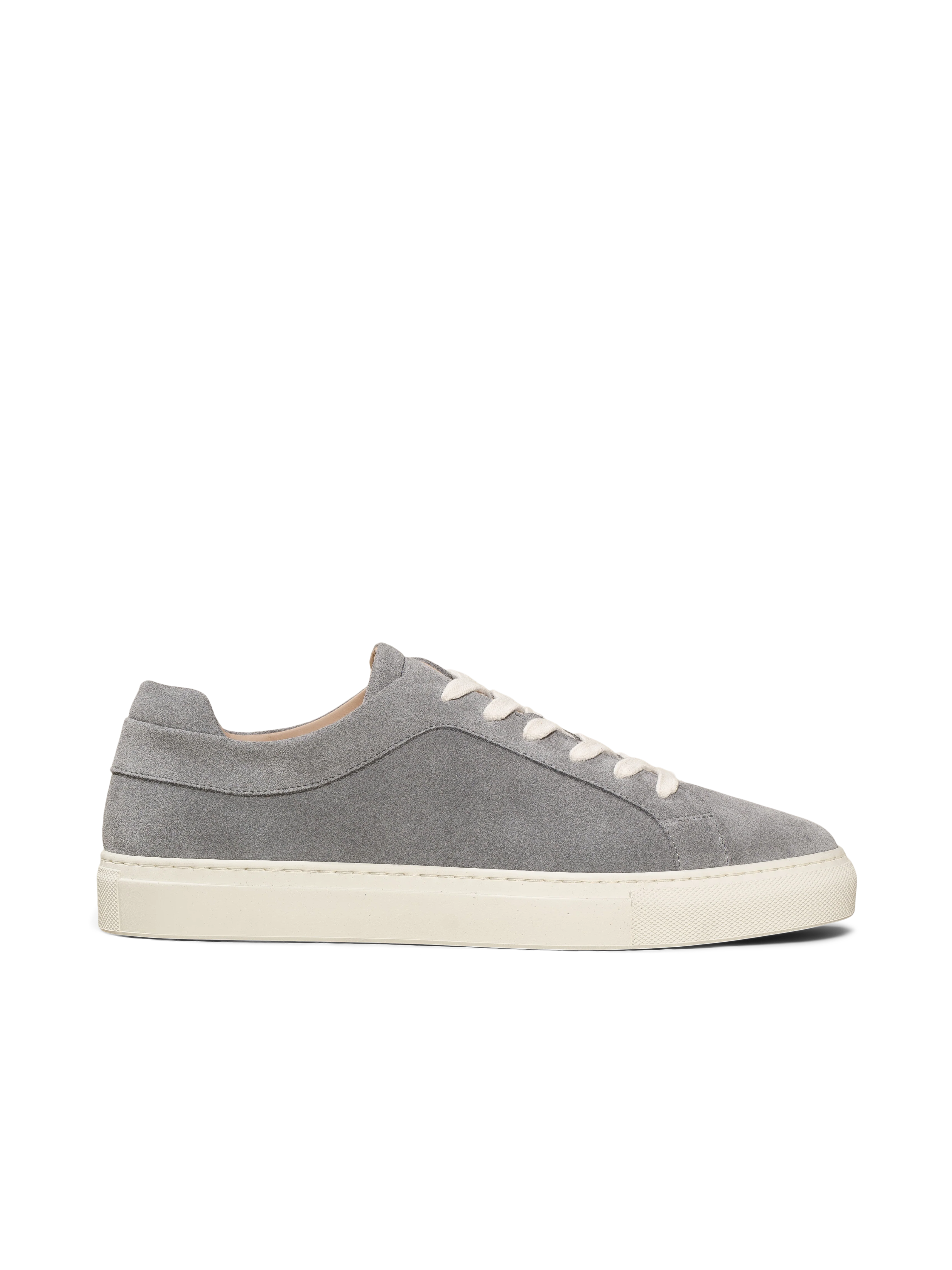 The Palestra Uomo (Sample Sale) - Image 9