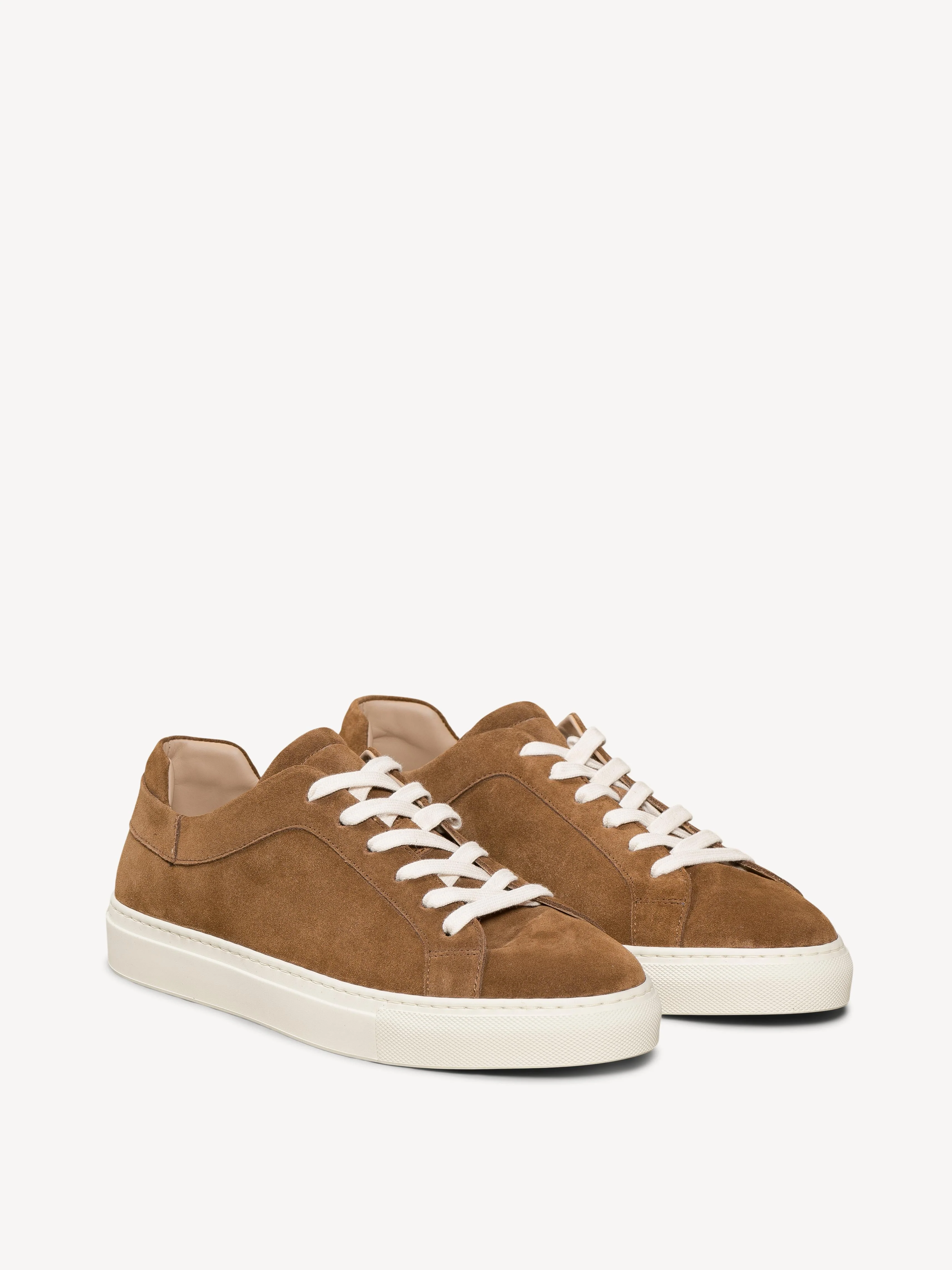 The Palestra Uomo (Sample Sale) - Image 2